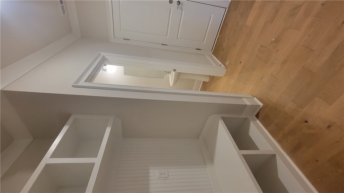 233 Holly Br Road Piedmont, SC 29673 - Photo 8 of 11