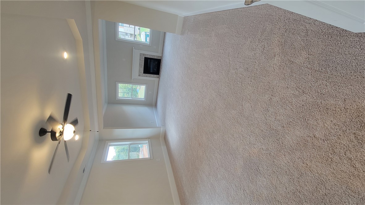 233 Holly Br Road Piedmont, SC 29673 - Photo 9 of 11