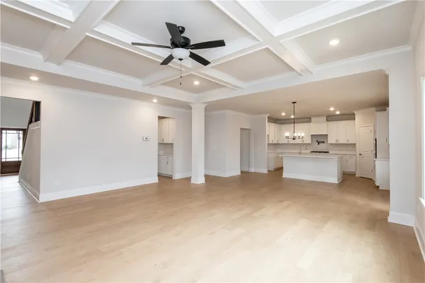 $878,648 | 233 Holly Br Road, Piedmont, SC 29673