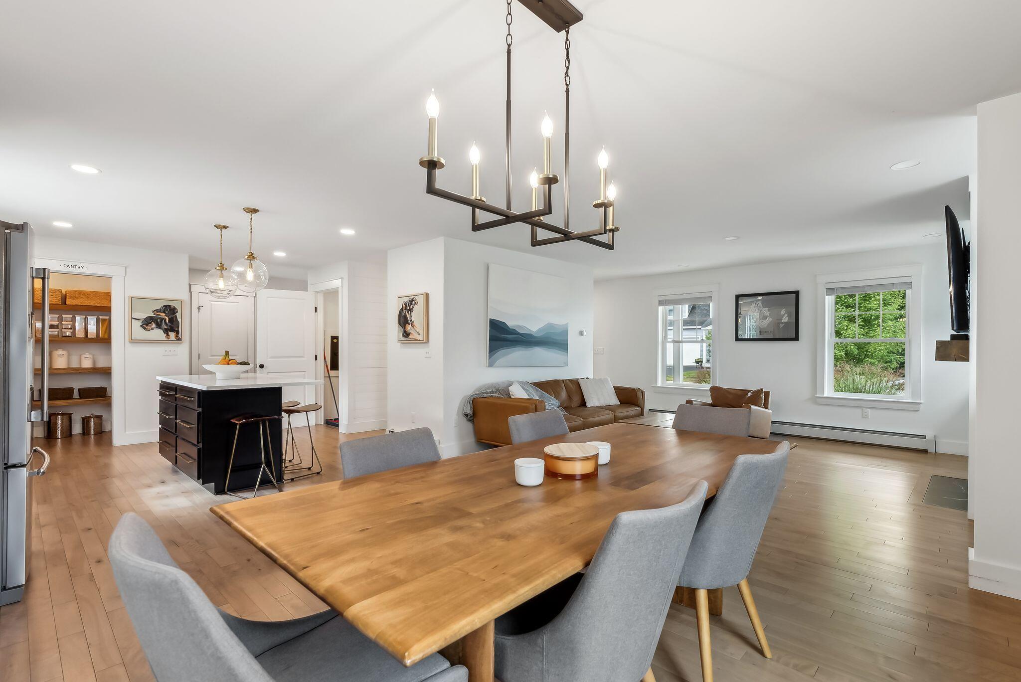 15 Rangeway Lane North Yarmouth, ME 04097 - Photo 11 of 57 39_DSC02458