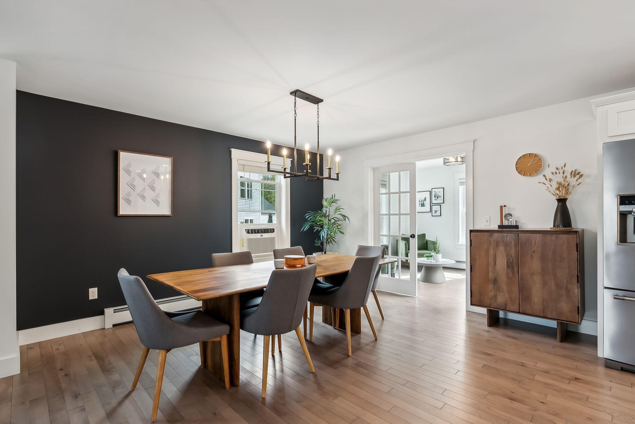 15 Rangeway Lane North Yarmouth, ME 04097 - Photo 12 of 57 38_DSC02453