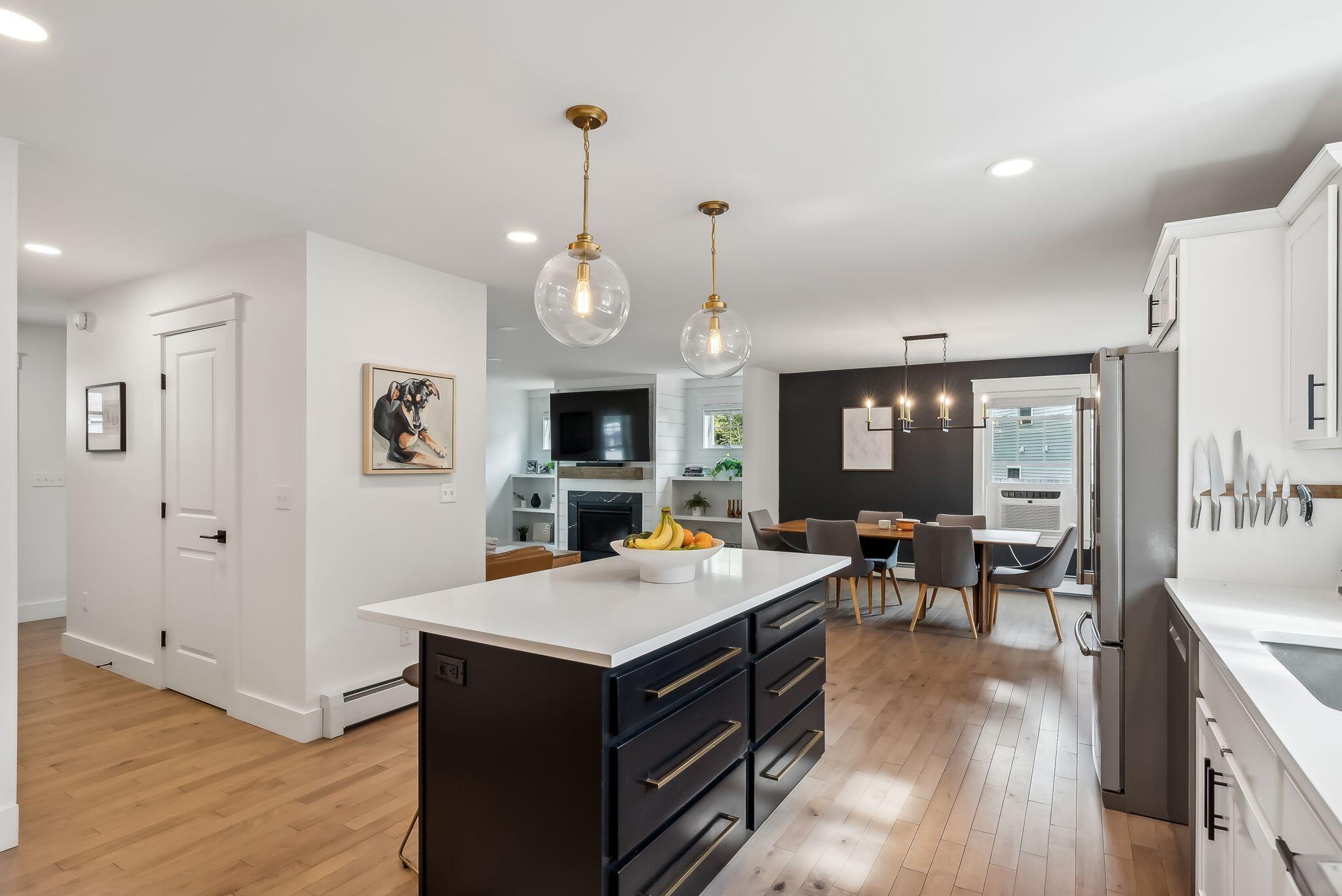 15 Rangeway Lane North Yarmouth, ME 04097 - Photo 13 of 57 41_DSC02473