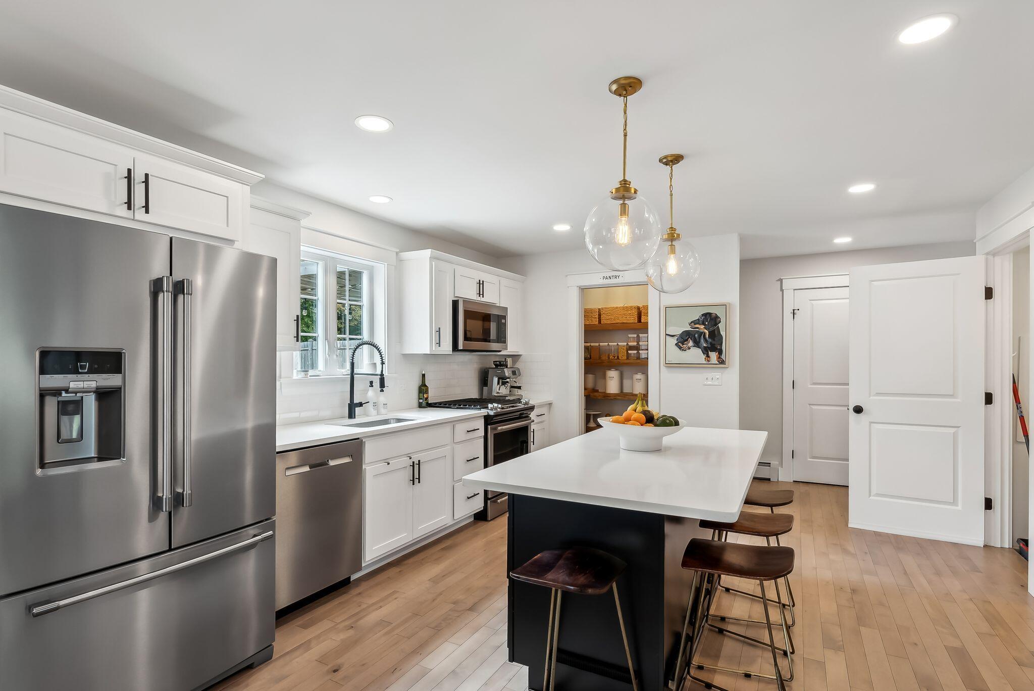 15 Rangeway Lane North Yarmouth, ME 04097 - Photo 14 of 57 40_DSC02463