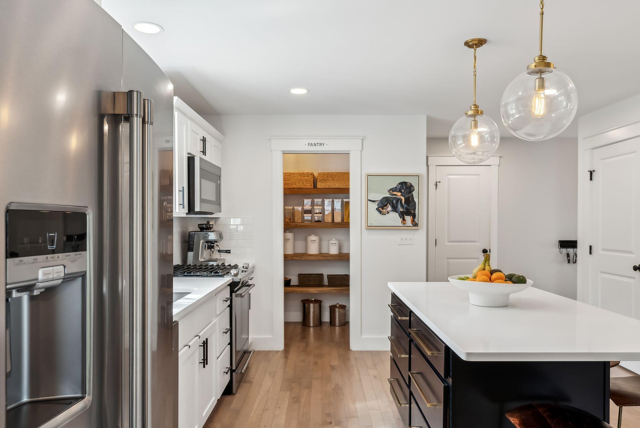 15 Rangeway Lane North Yarmouth, ME 04097 - Photo 15 of 57 44_DSC02493