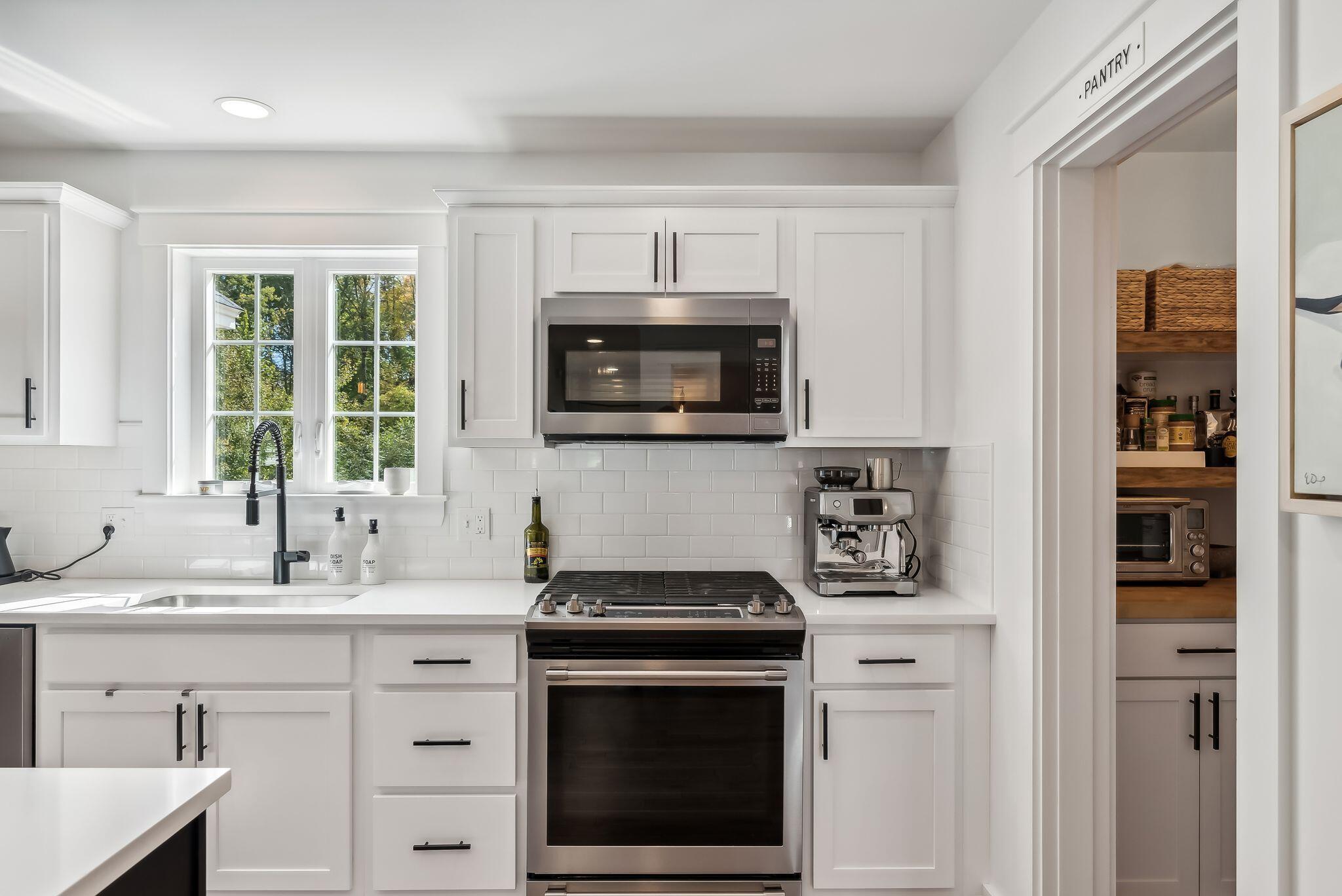 15 Rangeway Lane North Yarmouth, ME 04097 - Photo 16 of 57 43_DSC02483