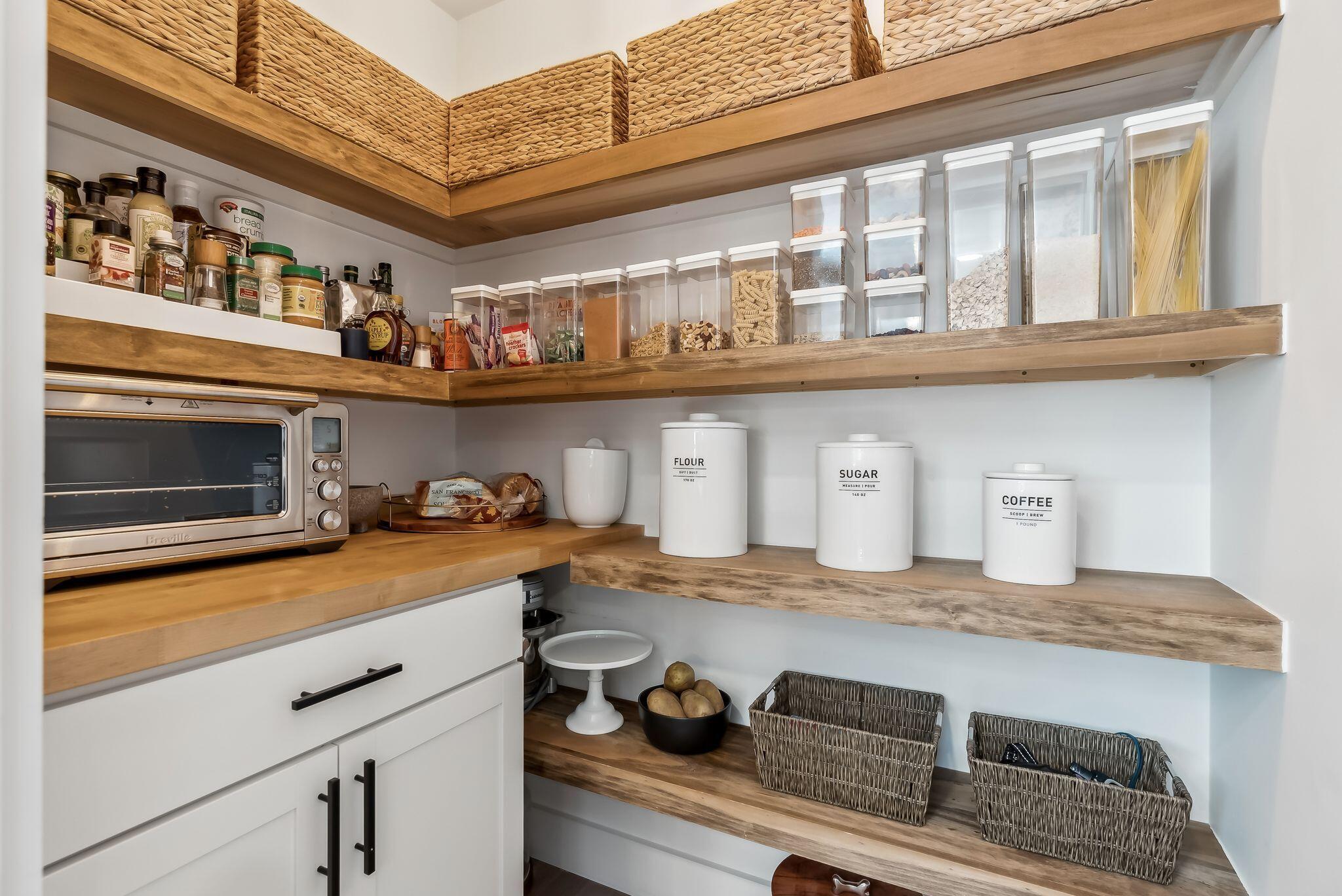 15 Rangeway Lane North Yarmouth, ME 04097 - Photo 17 of 57 42_DSC02478