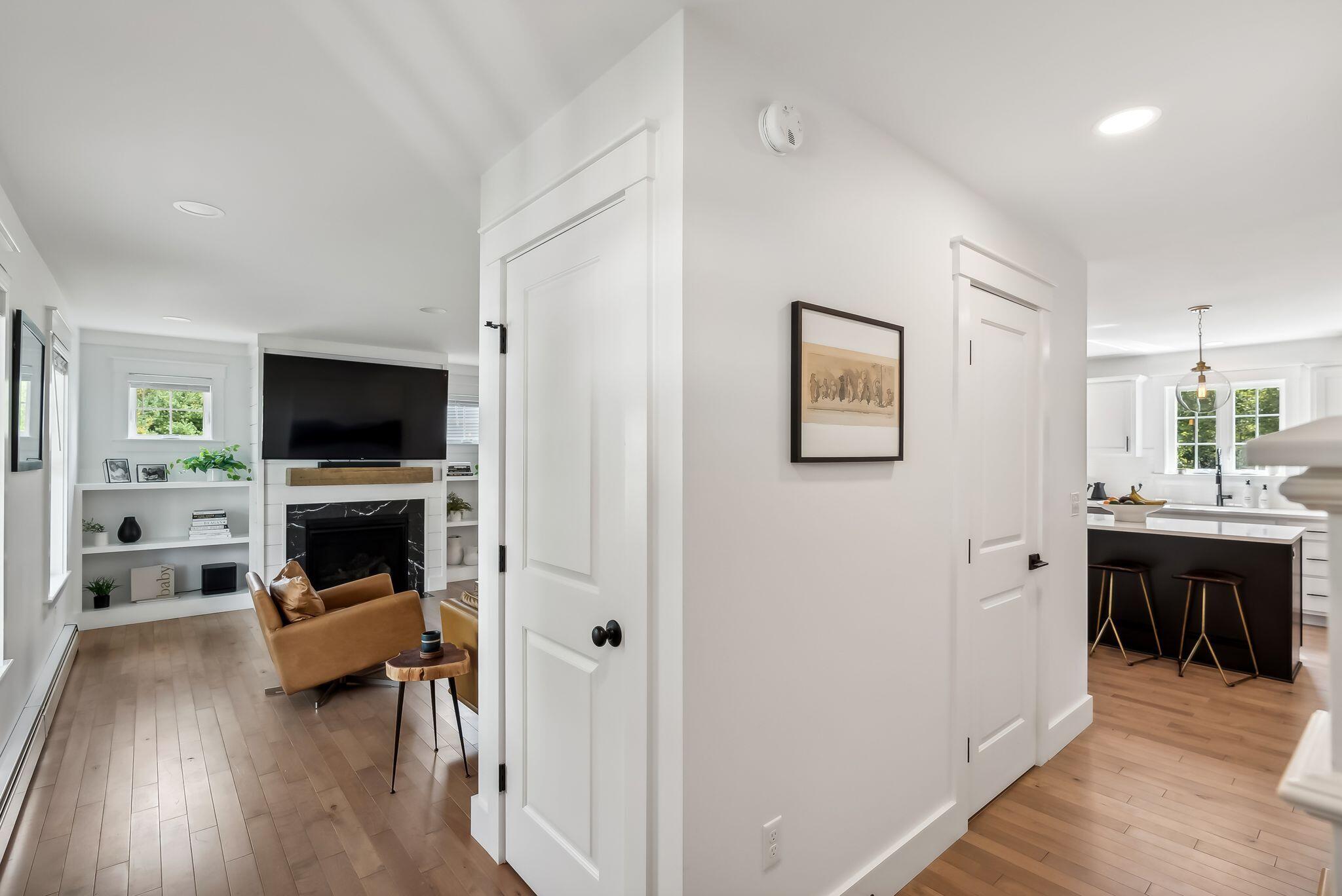 15 Rangeway Lane North Yarmouth, ME 04097 - Photo 18 of 57 35_DSC02433