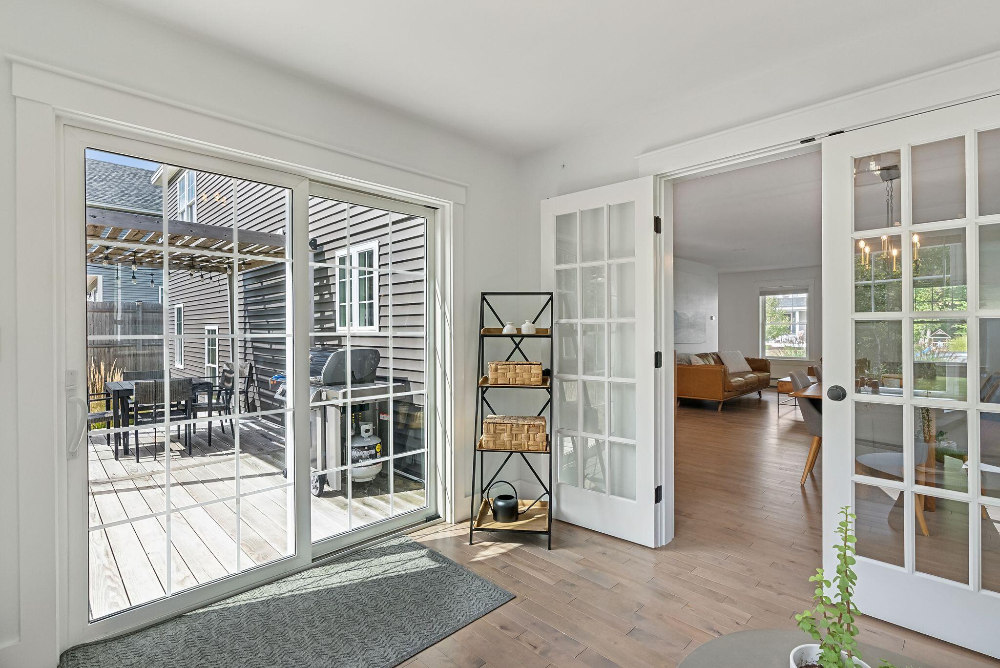 15 Rangeway Lane North Yarmouth, ME 04097 - Photo 19 of 57 46_DSC02503