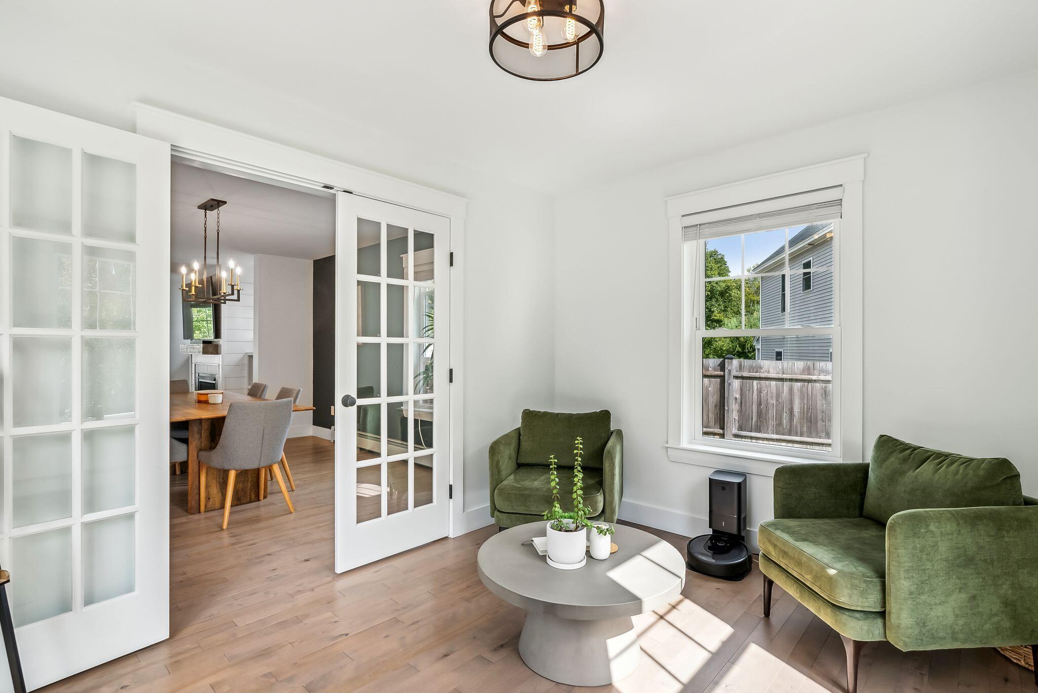 15 Rangeway Lane North Yarmouth, ME 04097 - Photo 20 of 57 48_DSC02513