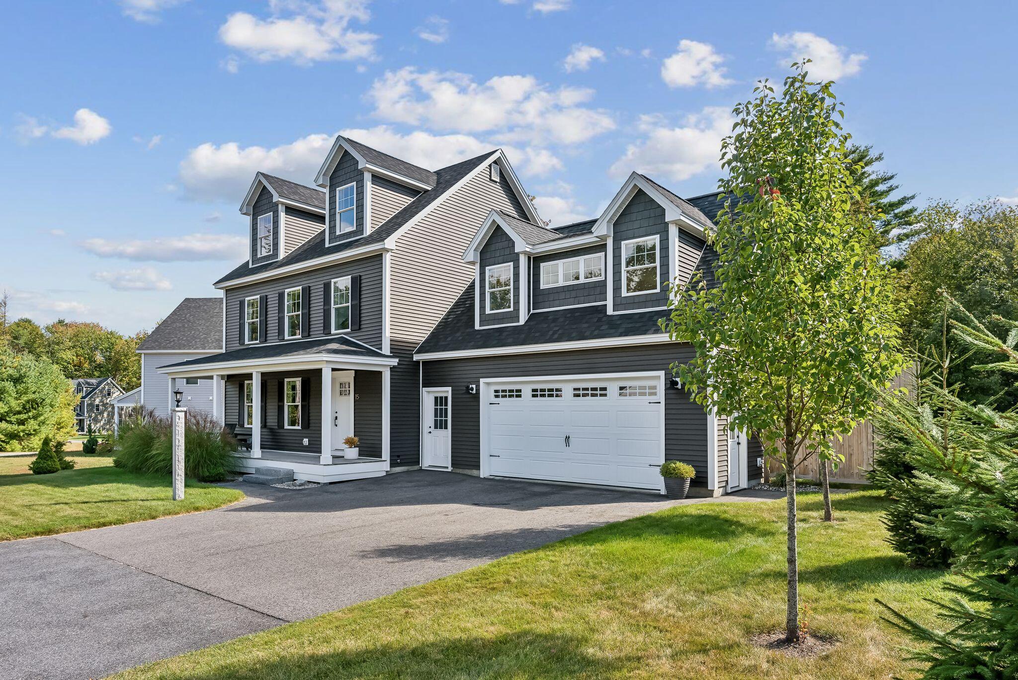 15 Rangeway Lane North Yarmouth, ME 04097 - Photo 2 of 57 1_DSC02683