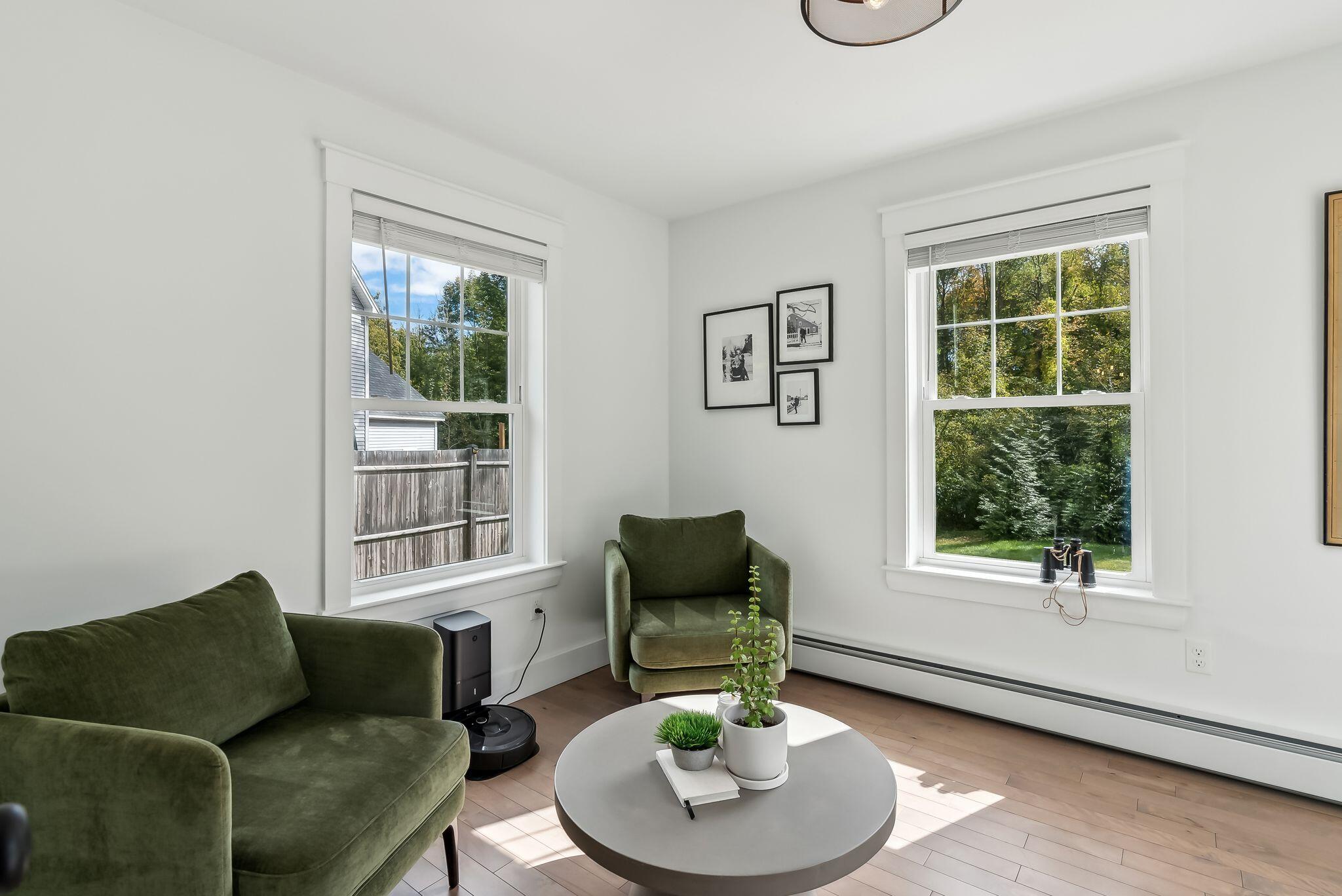 15 Rangeway Lane North Yarmouth, ME 04097 - Photo 21 of 57 45_DSC02498