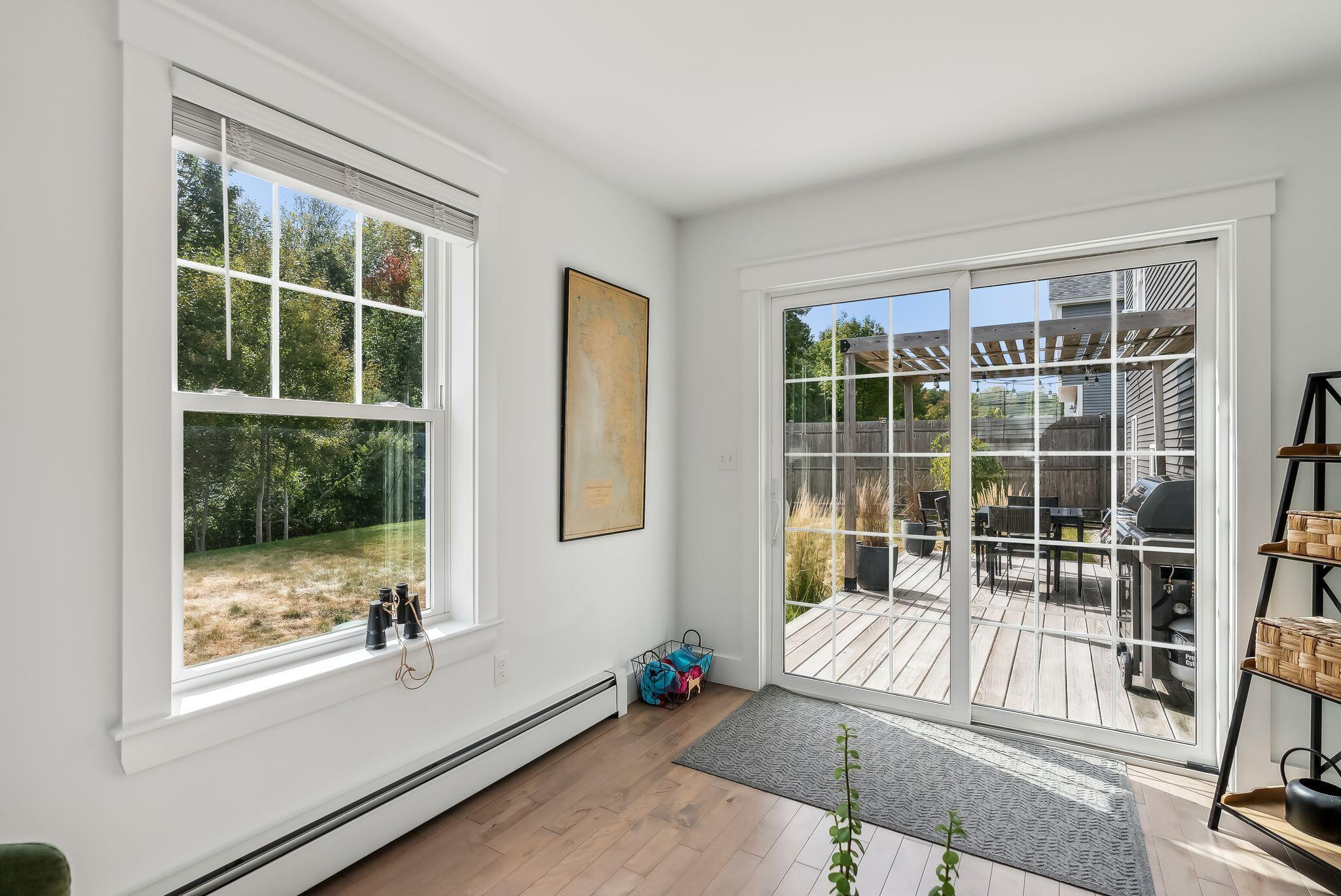 15 Rangeway Lane North Yarmouth, ME 04097 - Photo 22 of 57 47_DSC02508