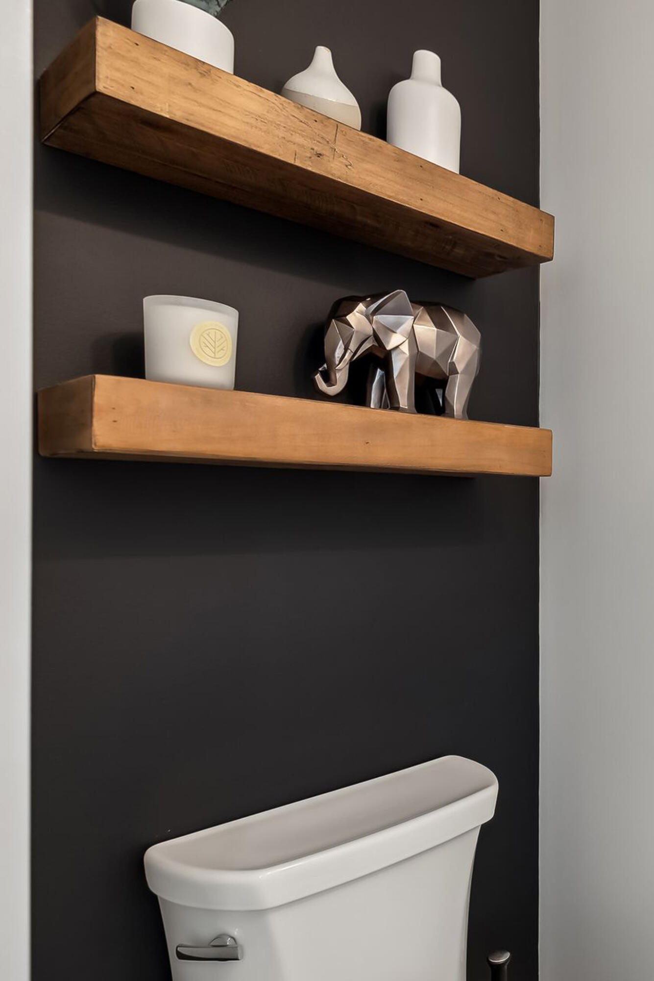 15 Rangeway Lane North Yarmouth, ME 04097 - Photo 24 of 57 50_DSC02523 - C