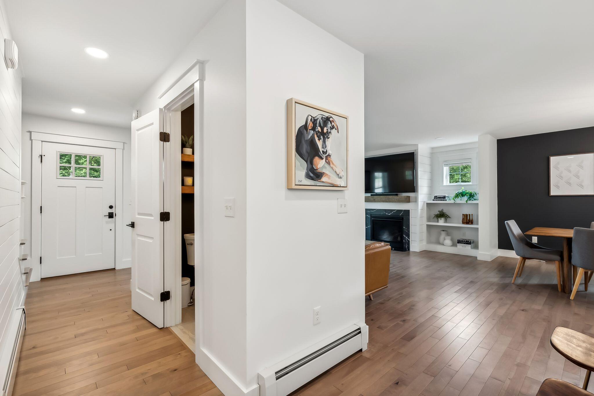 15 Rangeway Lane North Yarmouth, ME 04097 - Photo 25 of 57 53_DSC02538