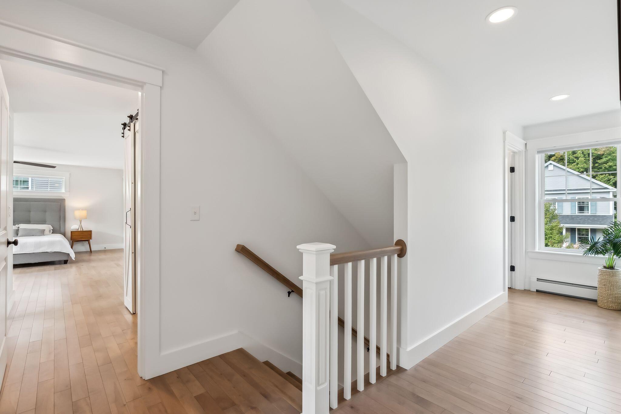 15 Rangeway Lane North Yarmouth, ME 04097 - Photo 26 of 57 54_DSC02543