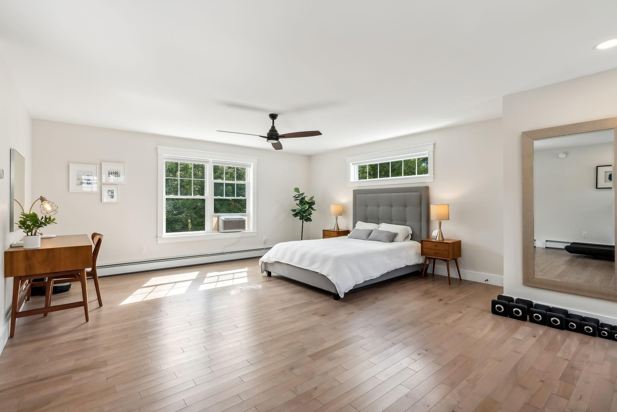 15 Rangeway Lane North Yarmouth, ME 04097 - Photo 27 of 57 55_DSC02548