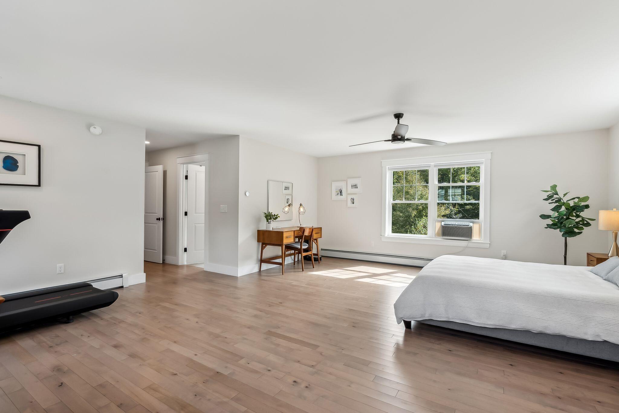 15 Rangeway Lane North Yarmouth, ME 04097 - Photo 28 of 57 57_DSC02563