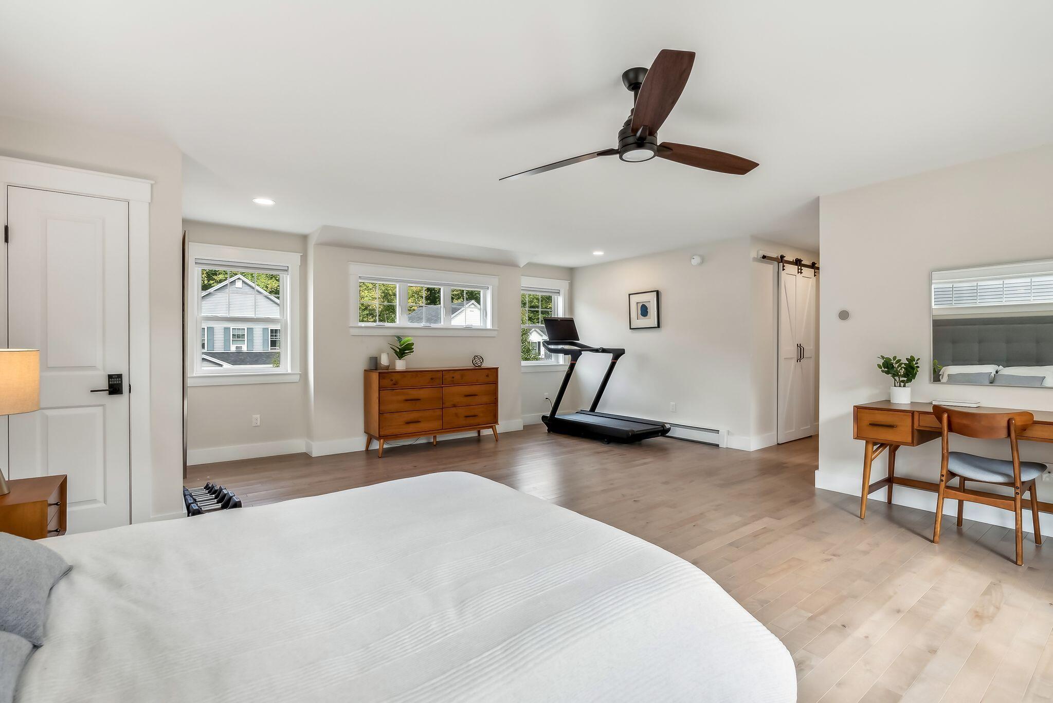 15 Rangeway Lane North Yarmouth, ME 04097 - Photo 29 of 57 56_DSC02553