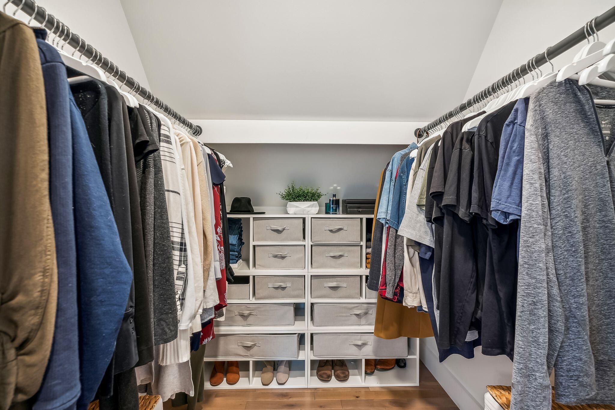 15 Rangeway Lane North Yarmouth, ME 04097 - Photo 30 of 57 61_DSC02583