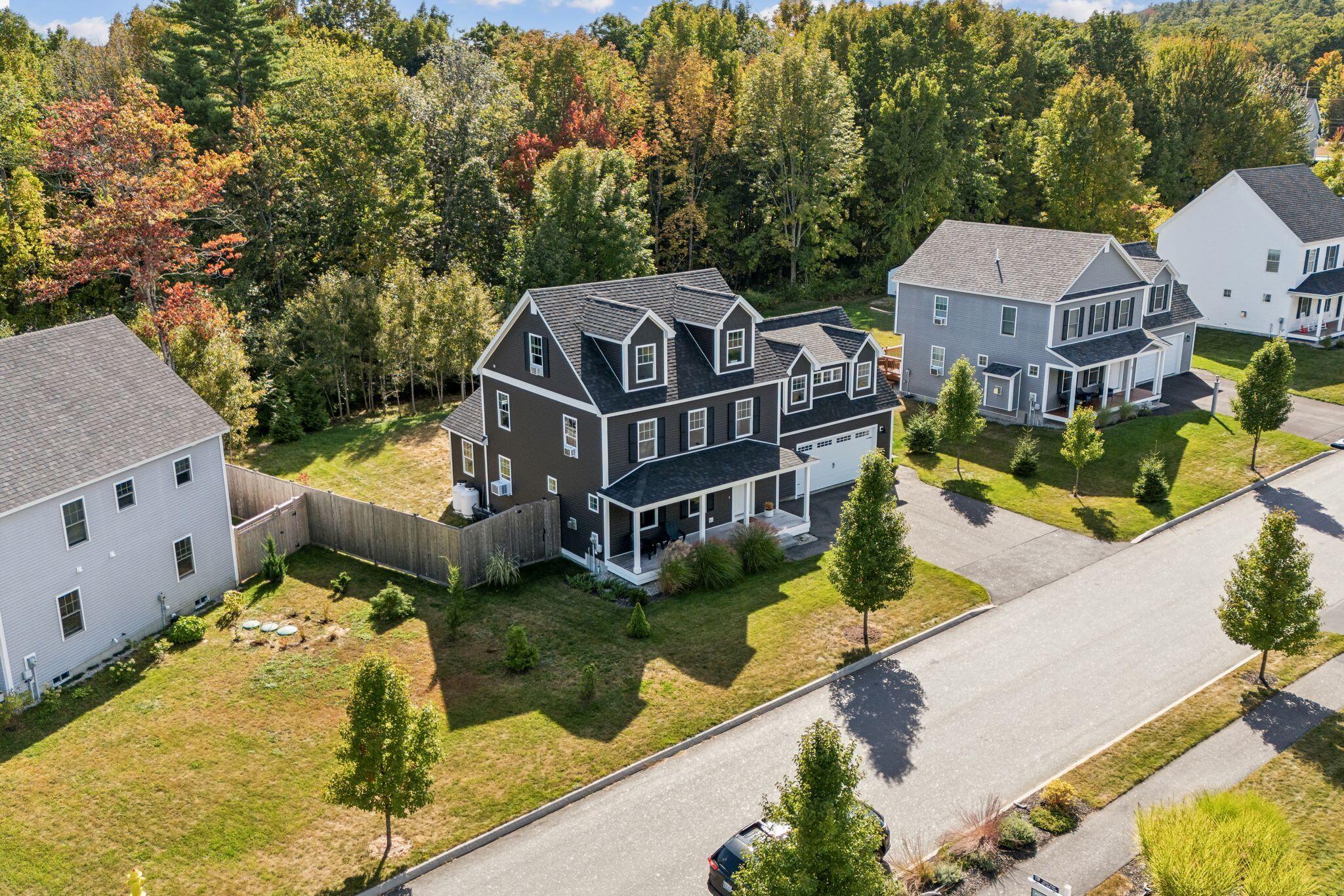 15 Rangeway Lane North Yarmouth, ME 04097 - Photo 3 of 57 14_DJI_20240925023220_0214_D