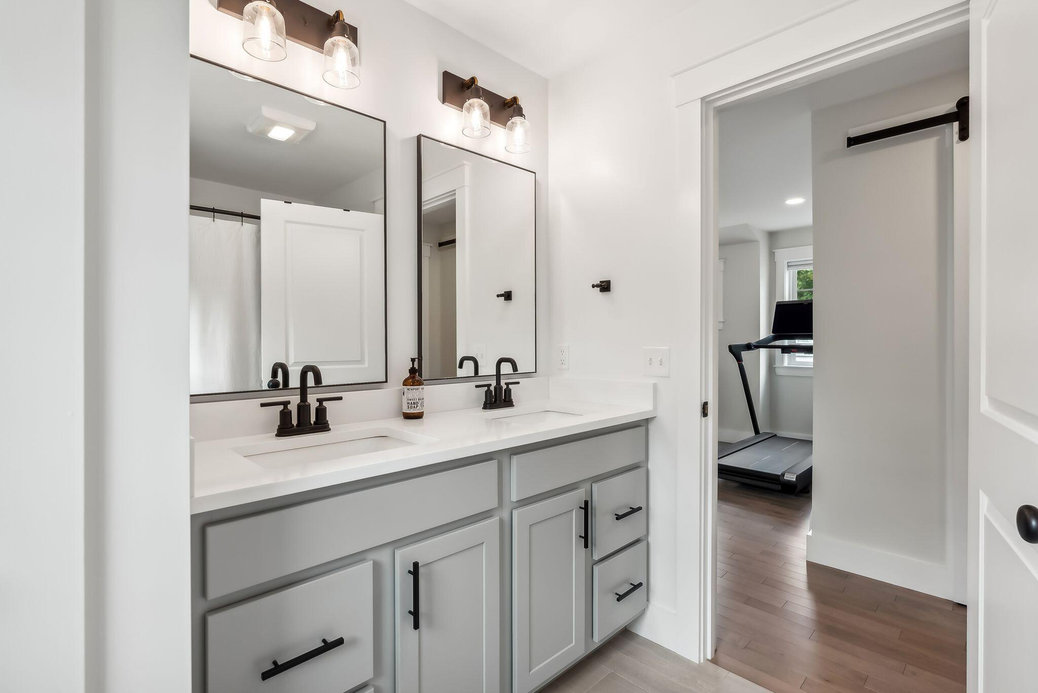 15 Rangeway Lane North Yarmouth, ME 04097 - Photo 31 of 57 60_DSC02578