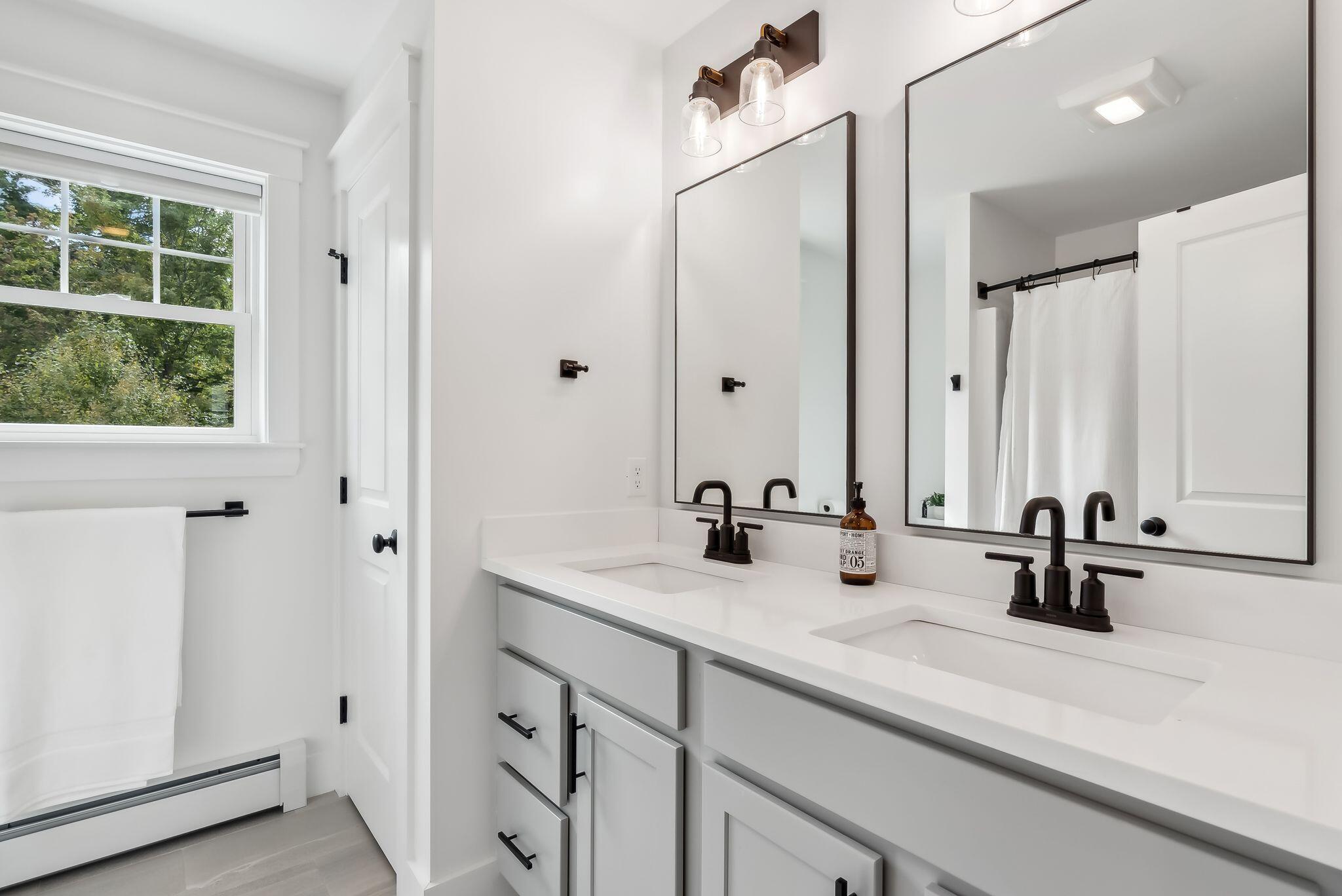 15 Rangeway Lane North Yarmouth, ME 04097 - Photo 32 of 57 58_DSC02568