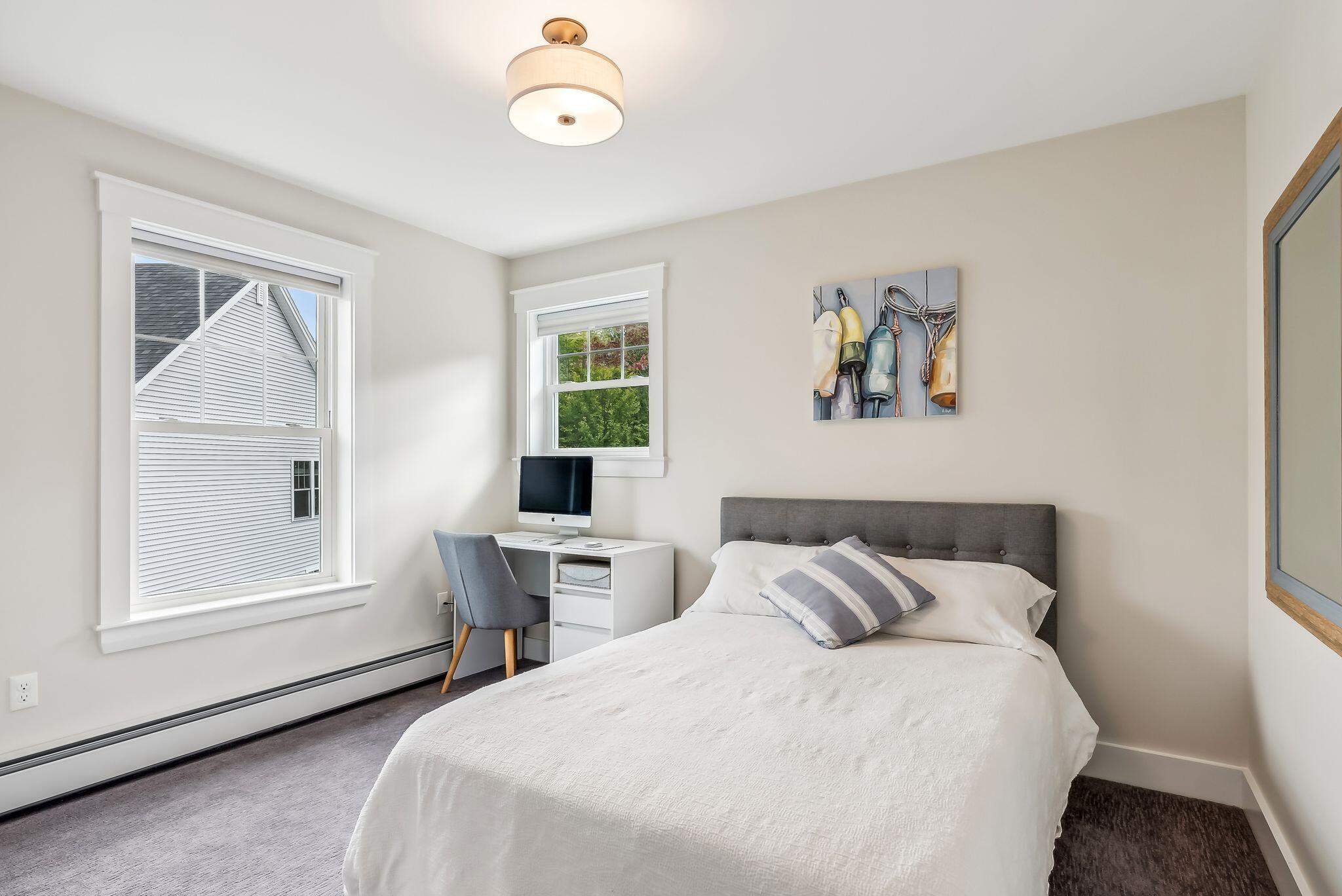 15 Rangeway Lane North Yarmouth, ME 04097 - Photo 33 of 57 66_DSC02608