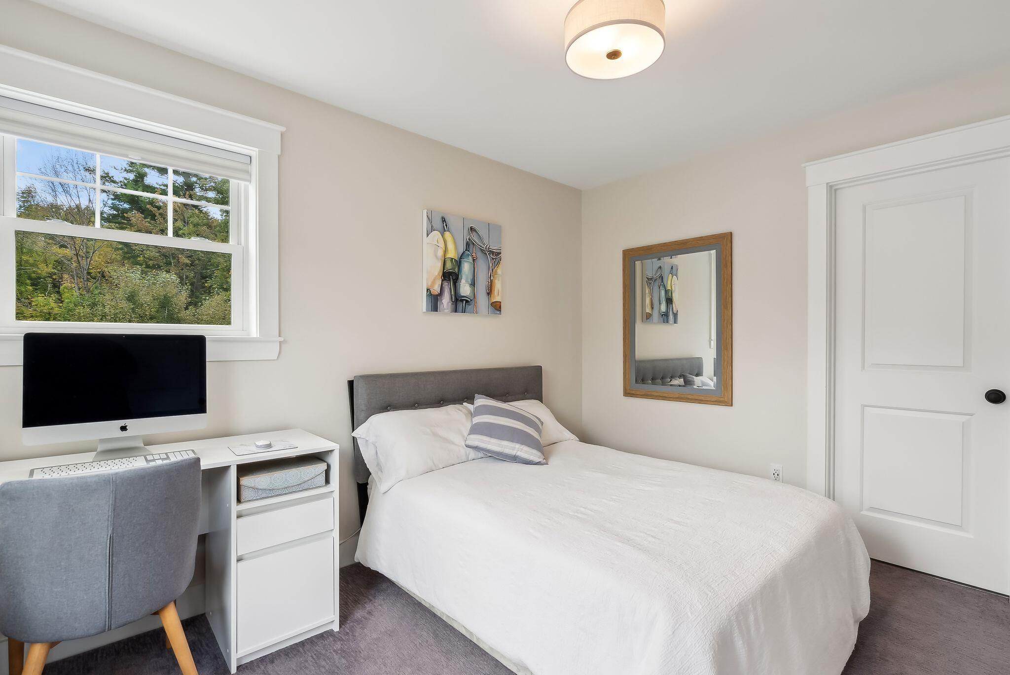 15 Rangeway Lane North Yarmouth, ME 04097 - Photo 34 of 57 67_DSC02613