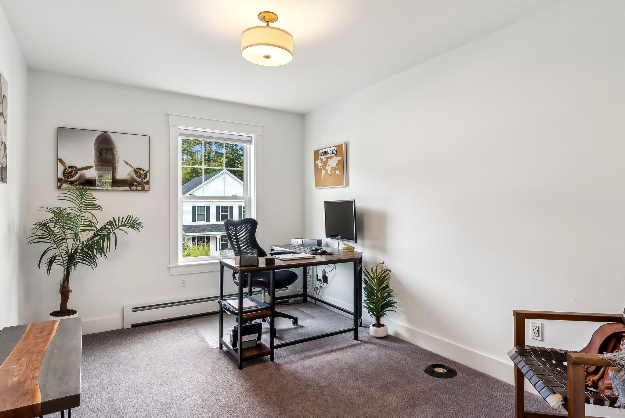 15 Rangeway Lane North Yarmouth, ME 04097 - Photo 35 of 57 63_DSC02593