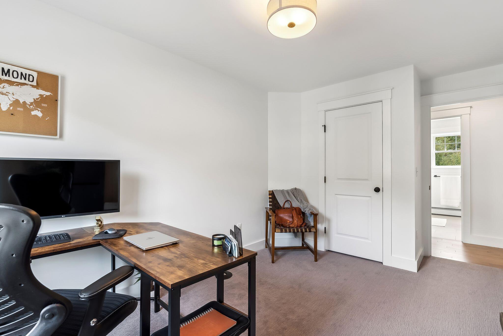 15 Rangeway Lane North Yarmouth, ME 04097 - Photo 36 of 57 64_DSC02598