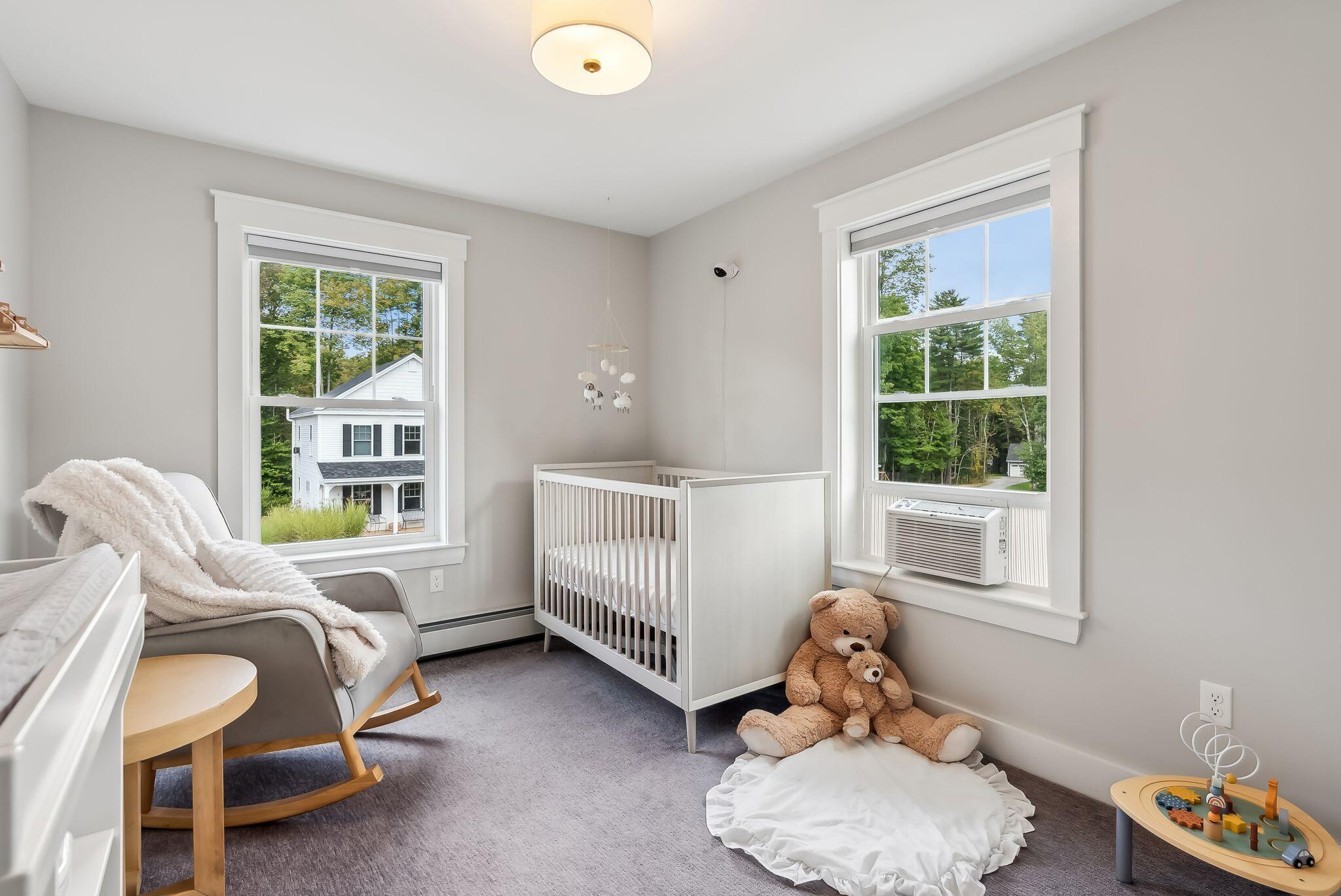 15 Rangeway Lane North Yarmouth, ME 04097 - Photo 37 of 57 69_DSC02623