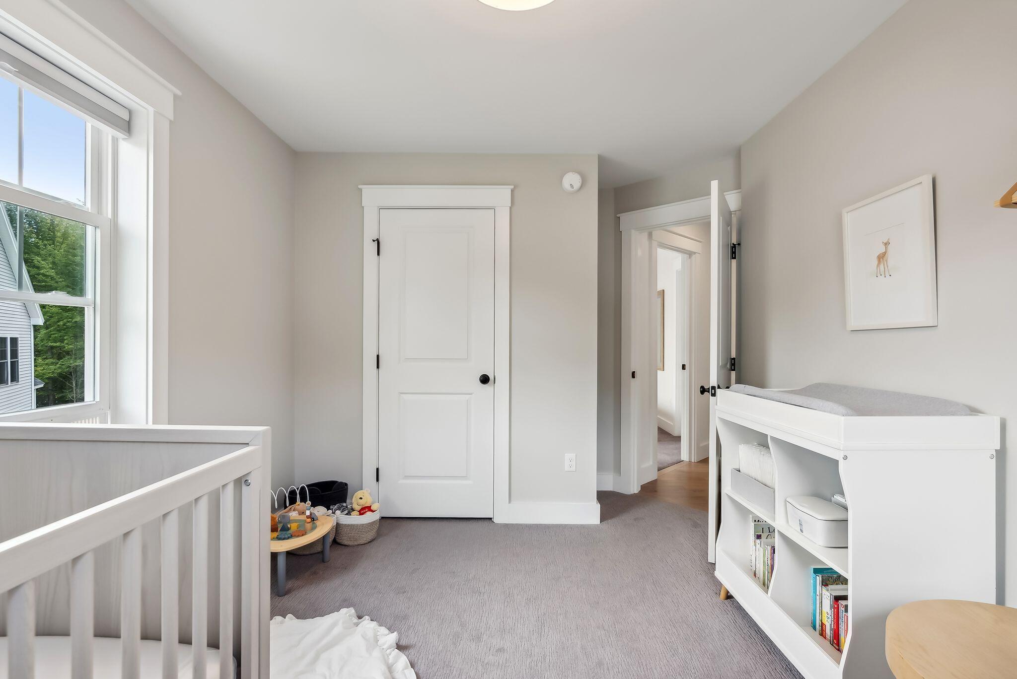 15 Rangeway Lane North Yarmouth, ME 04097 - Photo 38 of 57 70_DSC02628