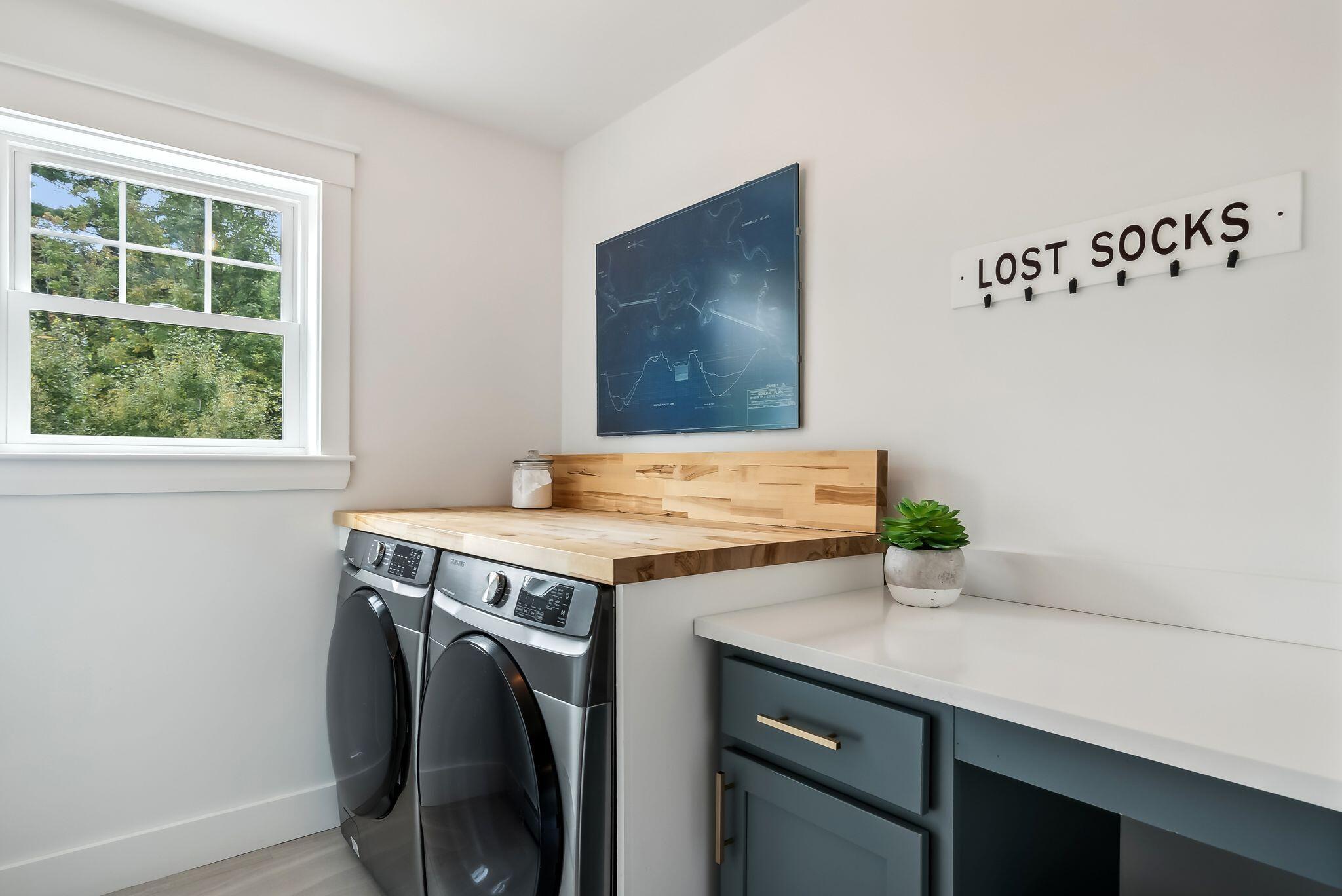 15 Rangeway Lane North Yarmouth, ME 04097 - Photo 39 of 57 62_DSC02588