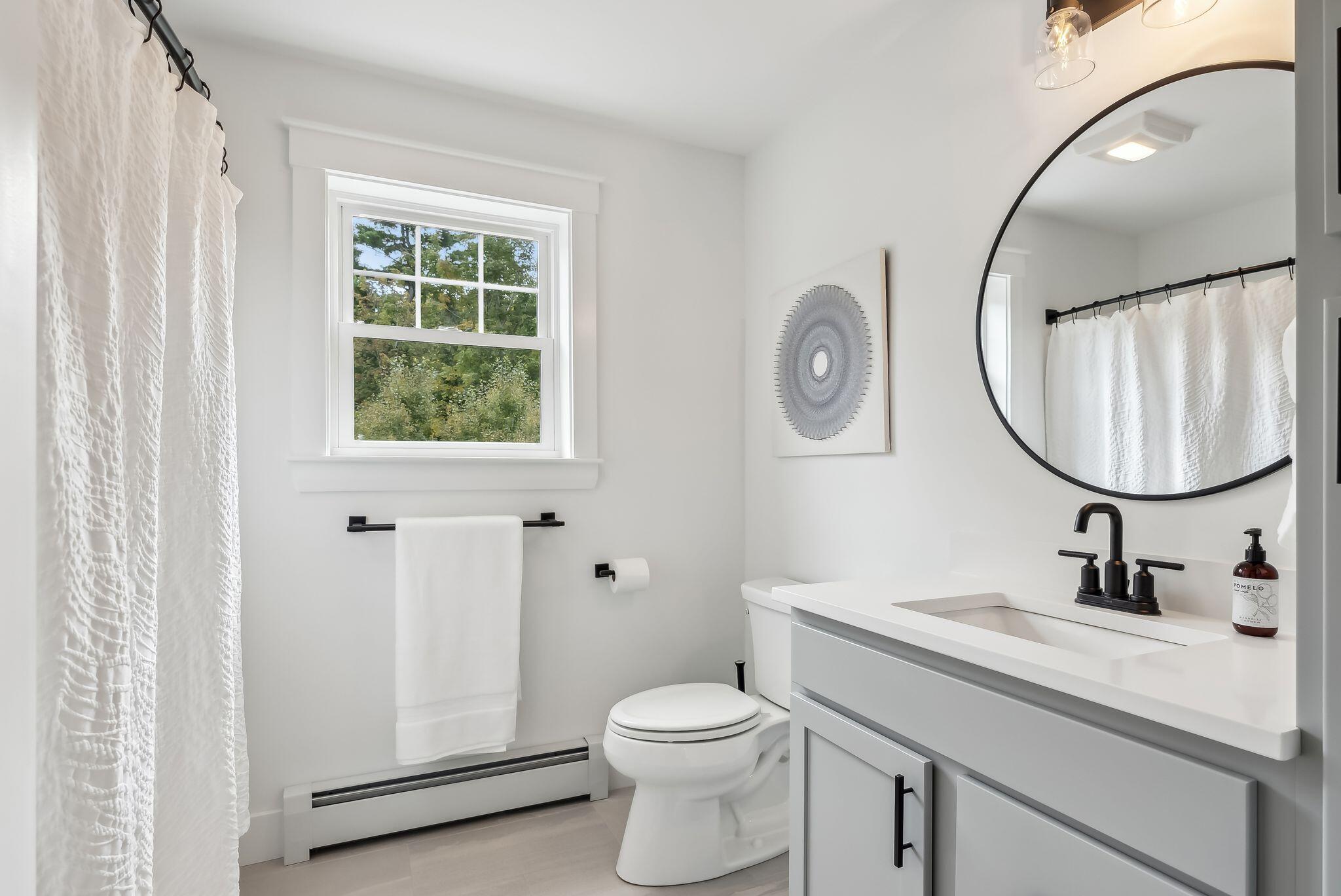 15 Rangeway Lane North Yarmouth, ME 04097 - Photo 40 of 57 65_DSC02603