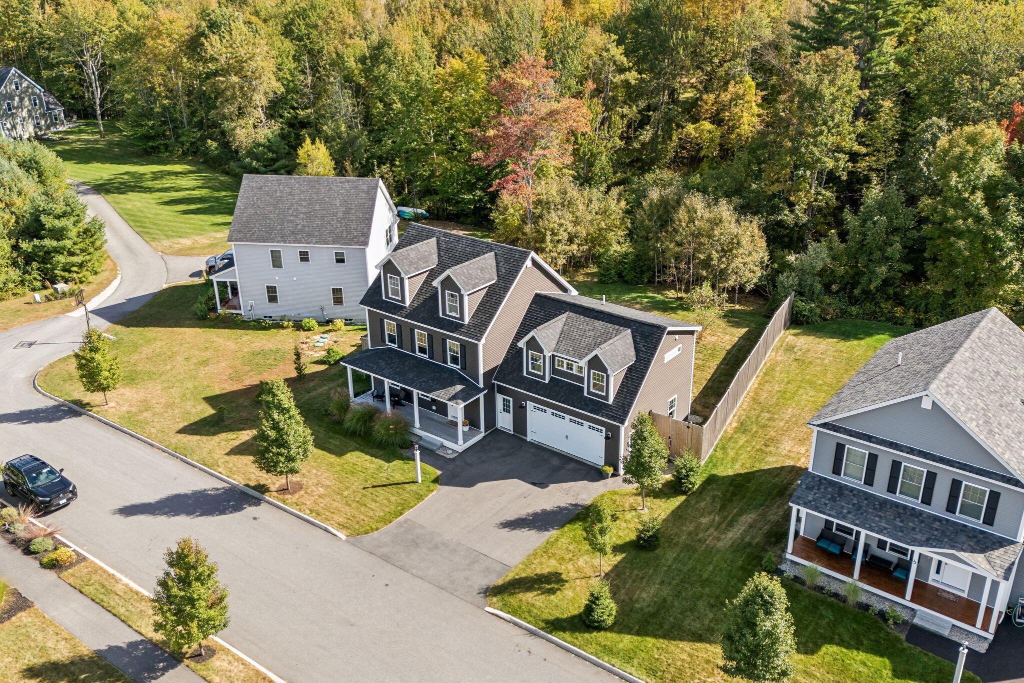 15 Rangeway Lane North Yarmouth, ME 04097 - Photo 4 of 57 15_DJI_20240925023255_0219_D