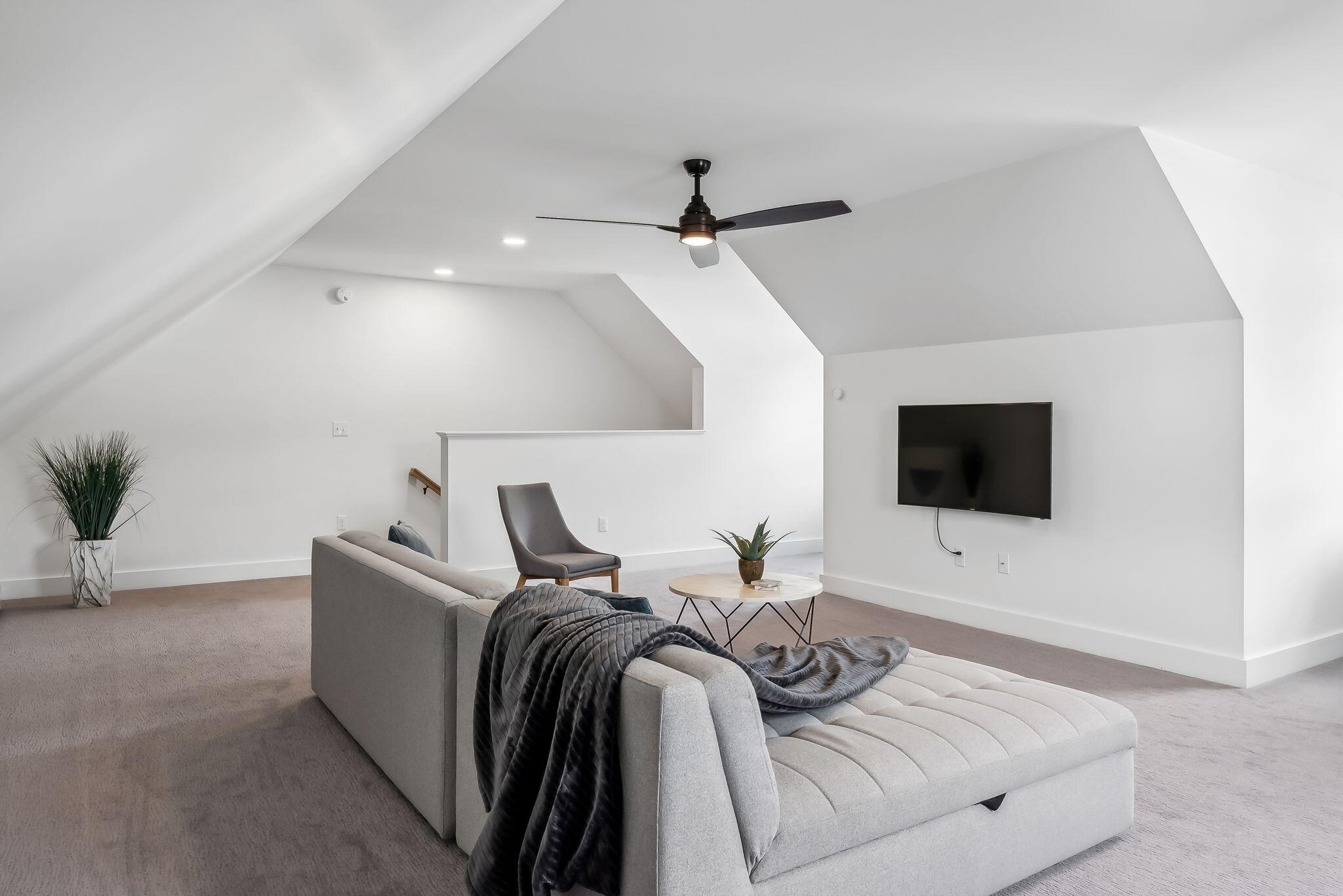 15 Rangeway Lane North Yarmouth, ME 04097 - Photo 41 of 57 75_DSC02653