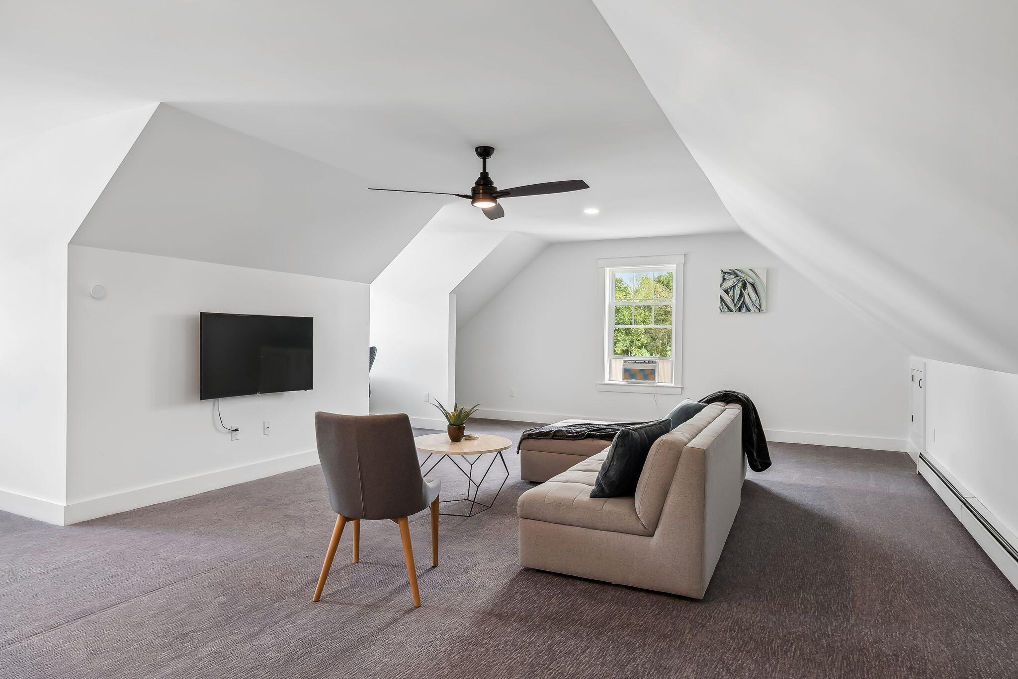 15 Rangeway Lane North Yarmouth, ME 04097 - Photo 42 of 57 71_DSC02633