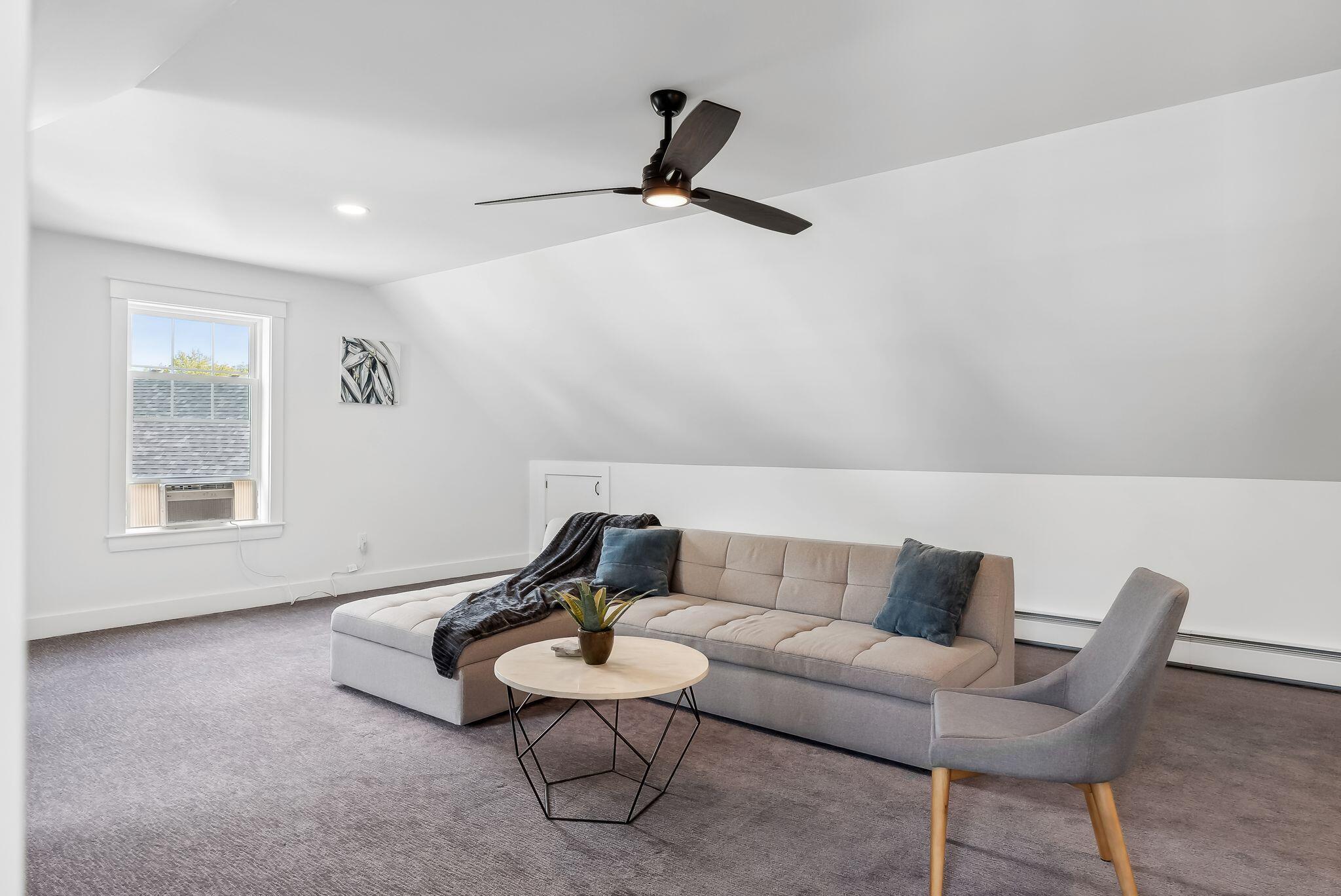 15 Rangeway Lane North Yarmouth, ME 04097 - Photo 43 of 57 72_DSC02638