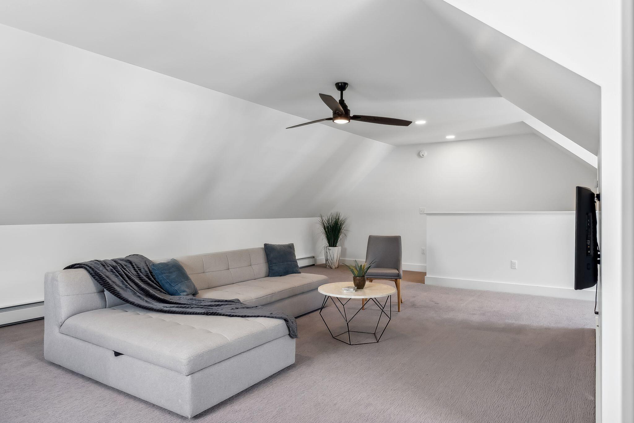 15 Rangeway Lane North Yarmouth, ME 04097 - Photo 44 of 57 74_DSC02648