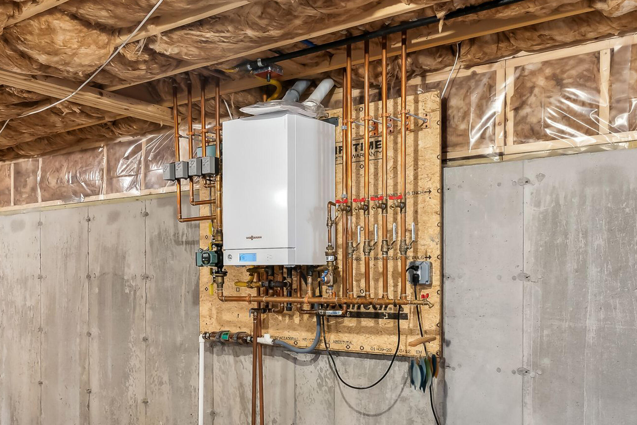 15 Rangeway Lane North Yarmouth, ME 04097 - Photo 45 of 57 76_DSC02658 - C