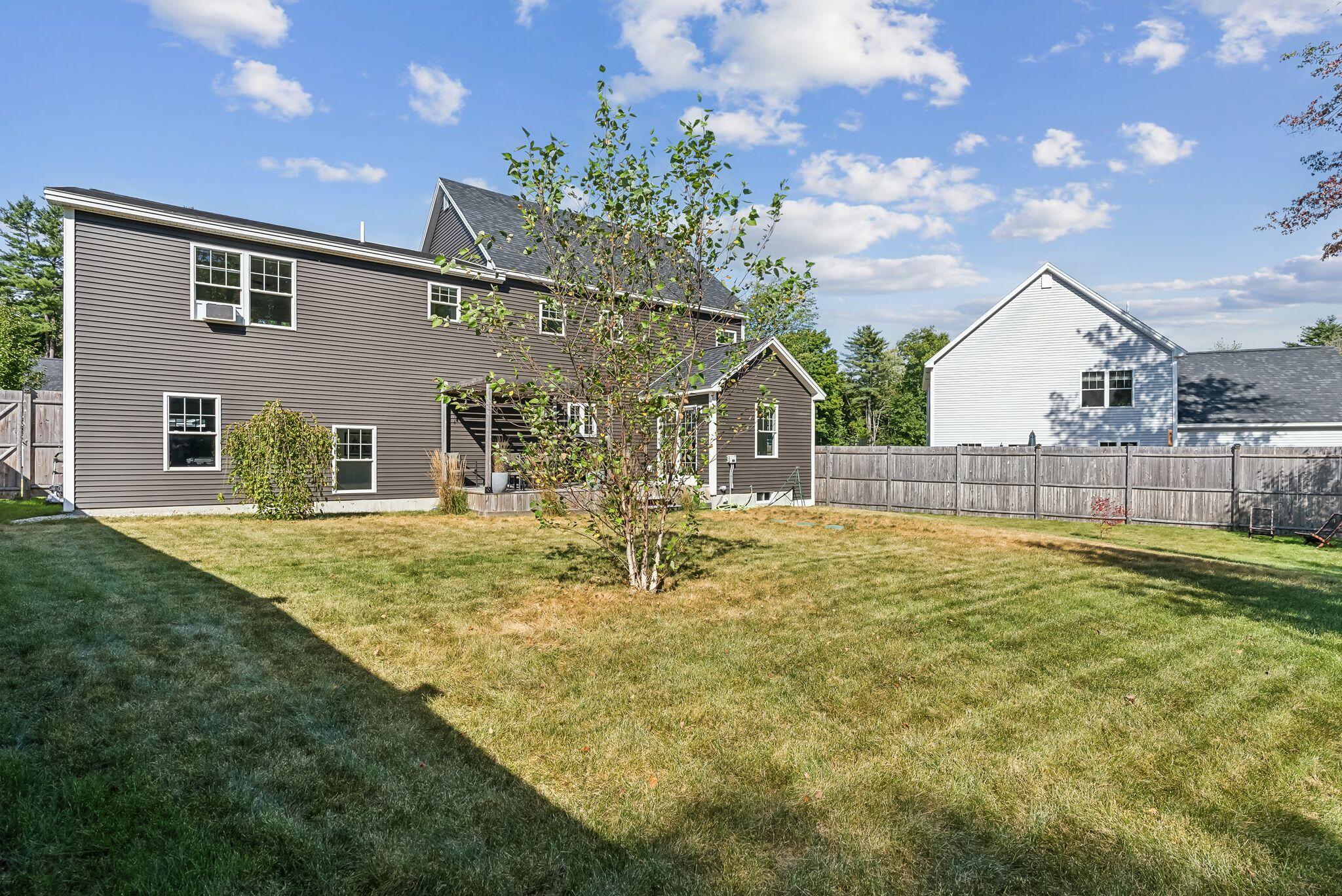 15 Rangeway Lane North Yarmouth, ME 04097 - Photo 46 of 57 12_DSC02723