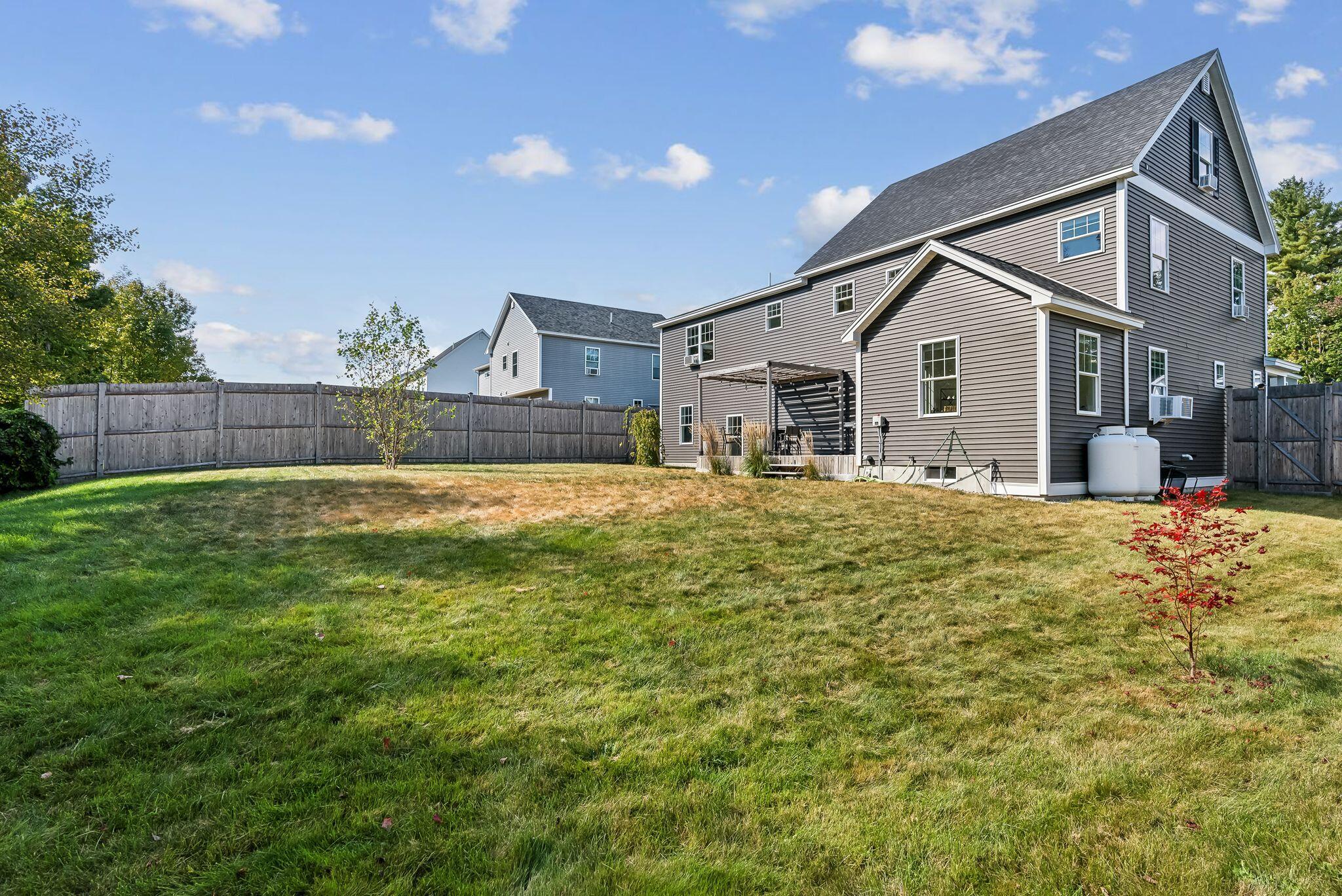 15 Rangeway Lane North Yarmouth, ME 04097 - Photo 47 of 57 13_DSC02728