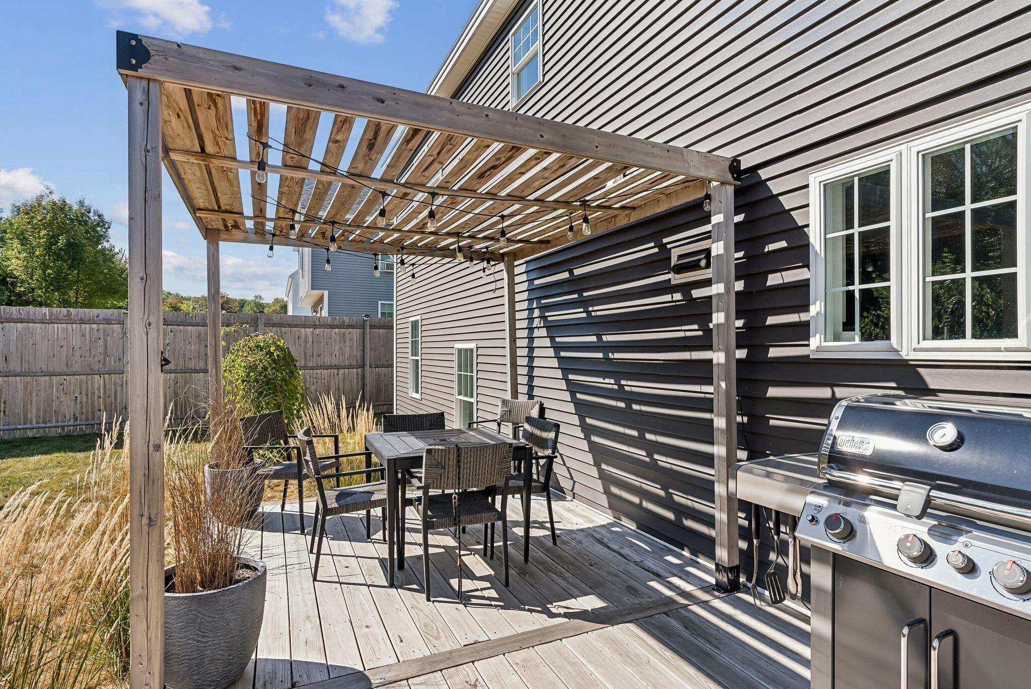 15 Rangeway Lane North Yarmouth, ME 04097 - Photo 48 of 57 8_DSC02703