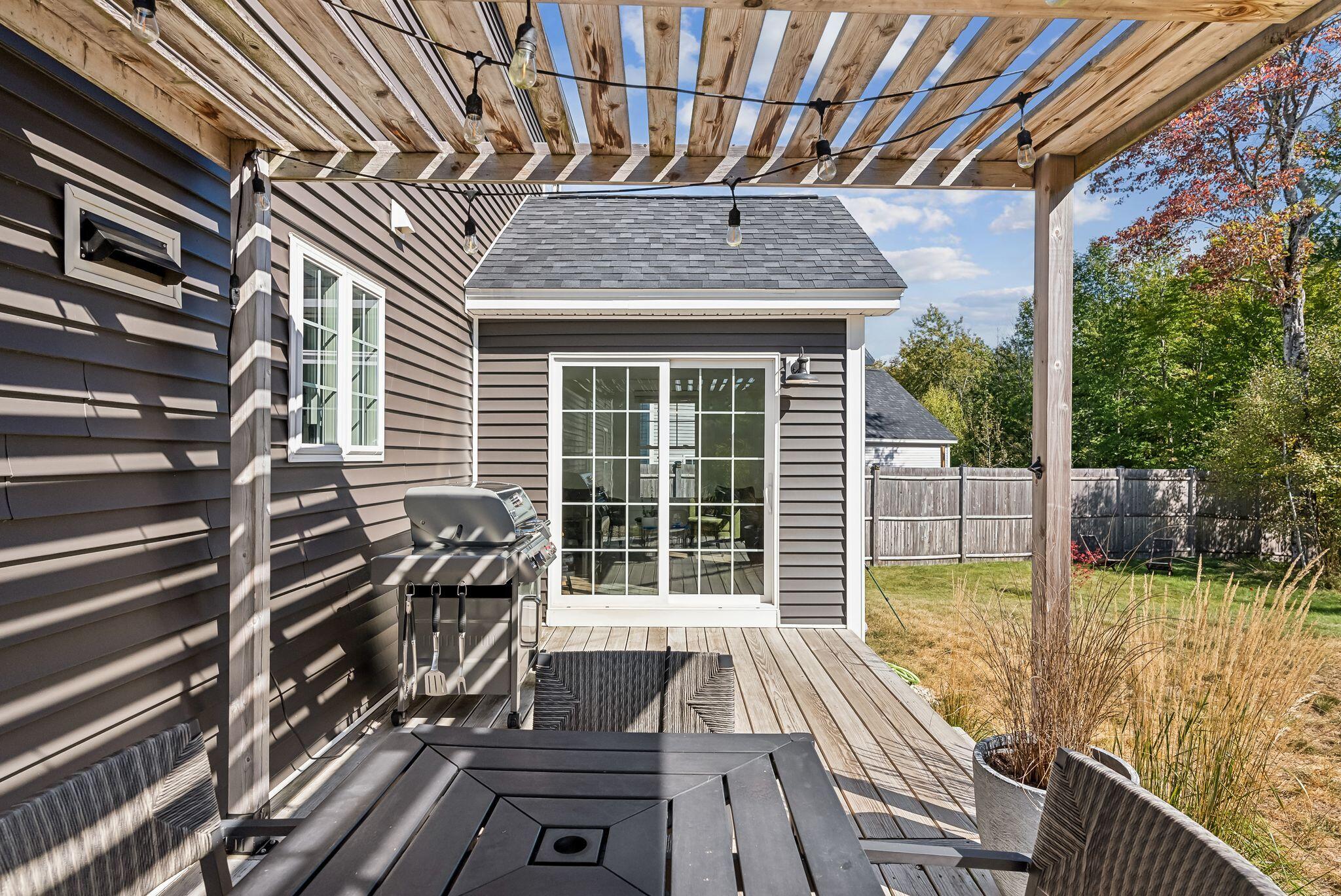 15 Rangeway Lane North Yarmouth, ME 04097 - Photo 49 of 57 9_DSC02708