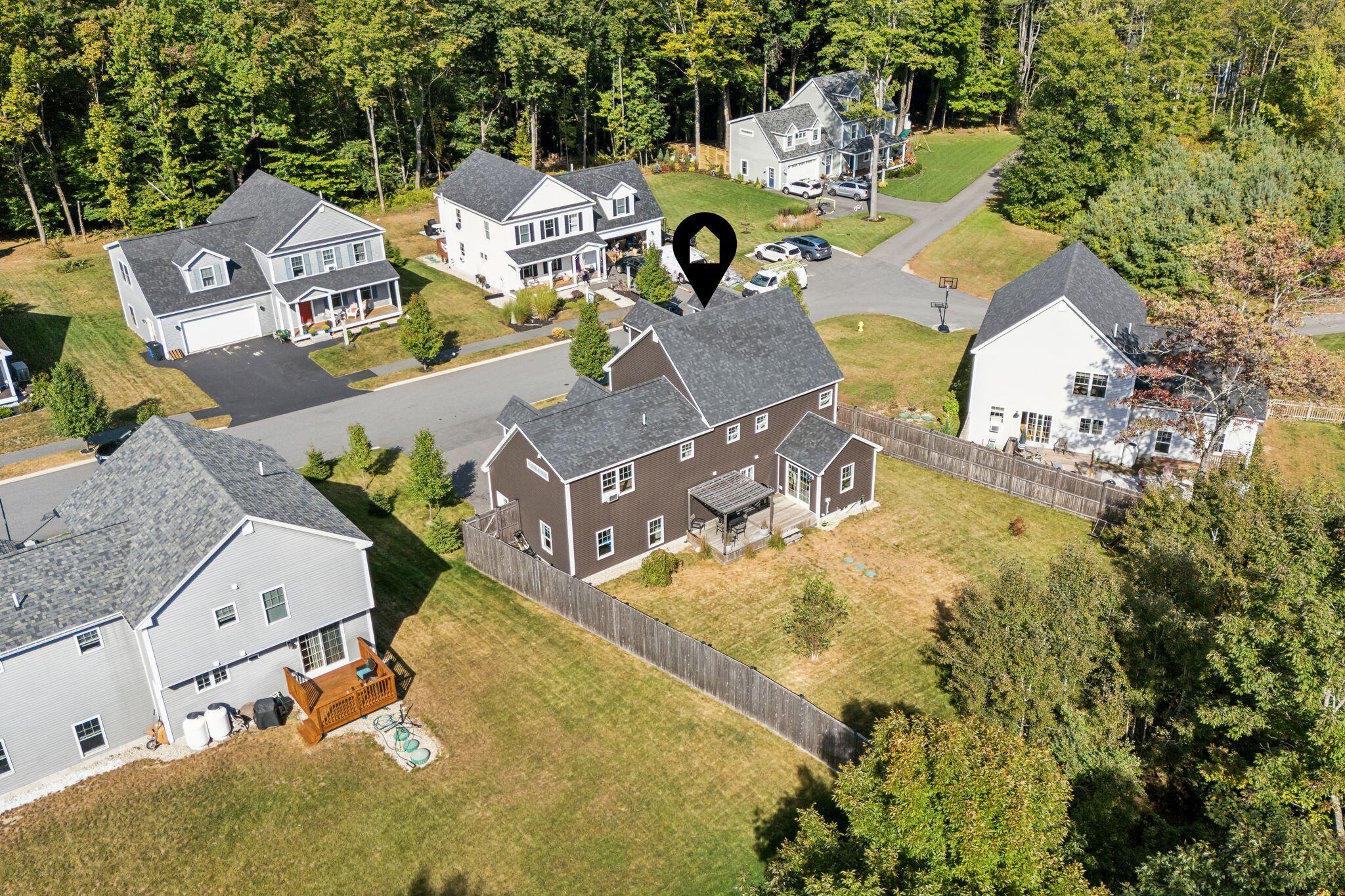 15 Rangeway Lane North Yarmouth, ME 04097 - Photo 50 of 57 16_DJI_20240925023336_0224_D_1