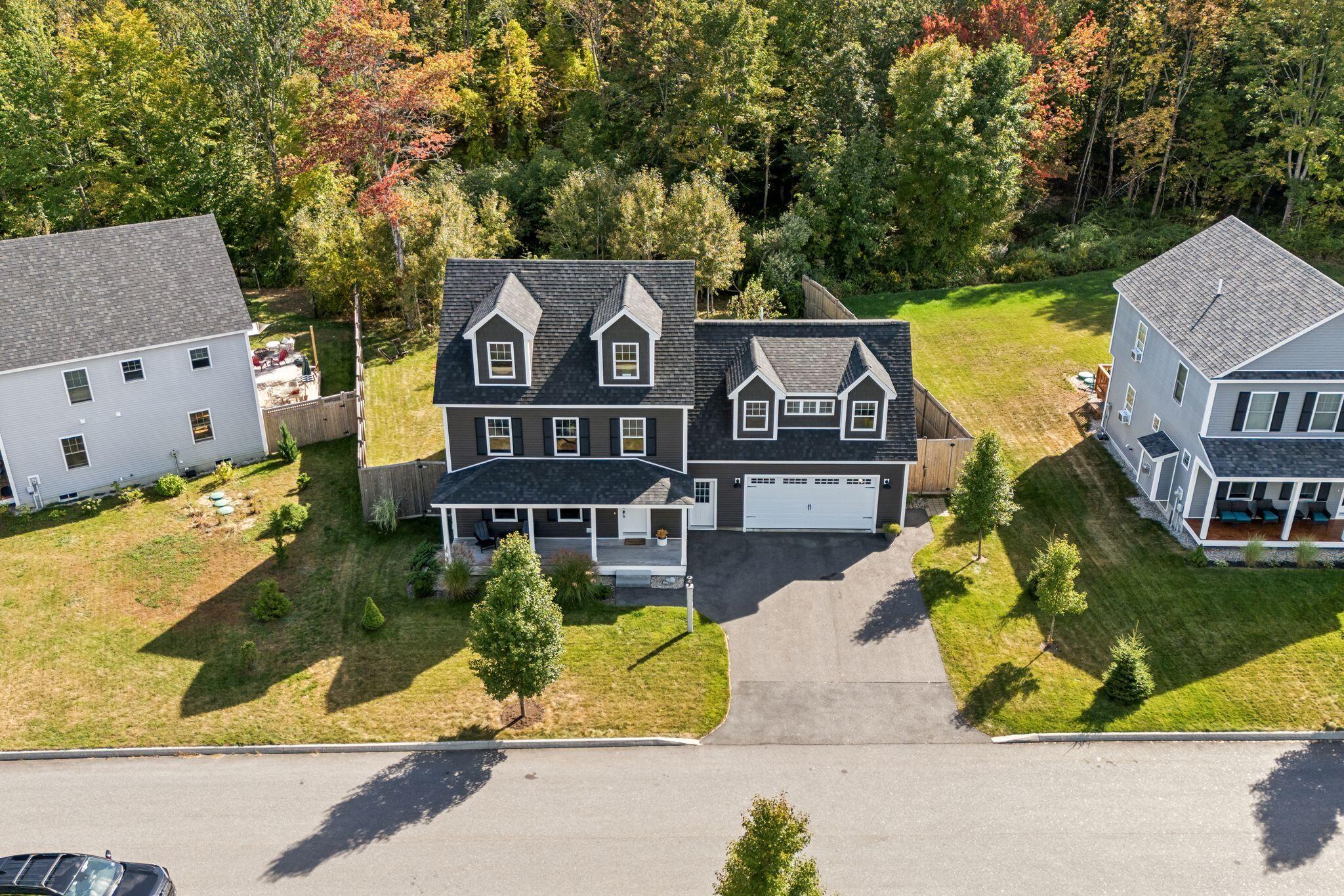 15 Rangeway Lane North Yarmouth, ME 04097 - Photo 5 of 57 20_DJI_20240925023545_0239_D