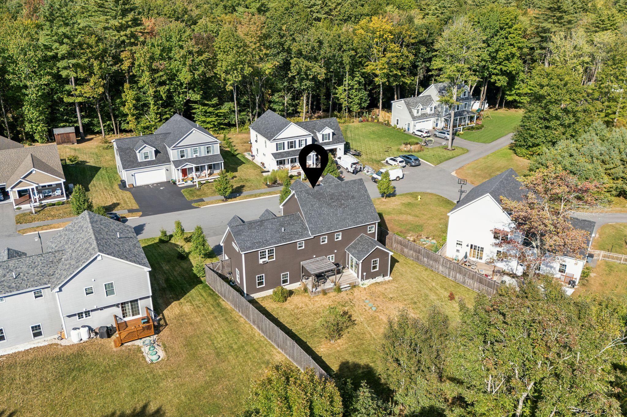 15 Rangeway Lane North Yarmouth, ME 04097 - Photo 51 of 57 29_DJI_20240925023923_0264_D_1