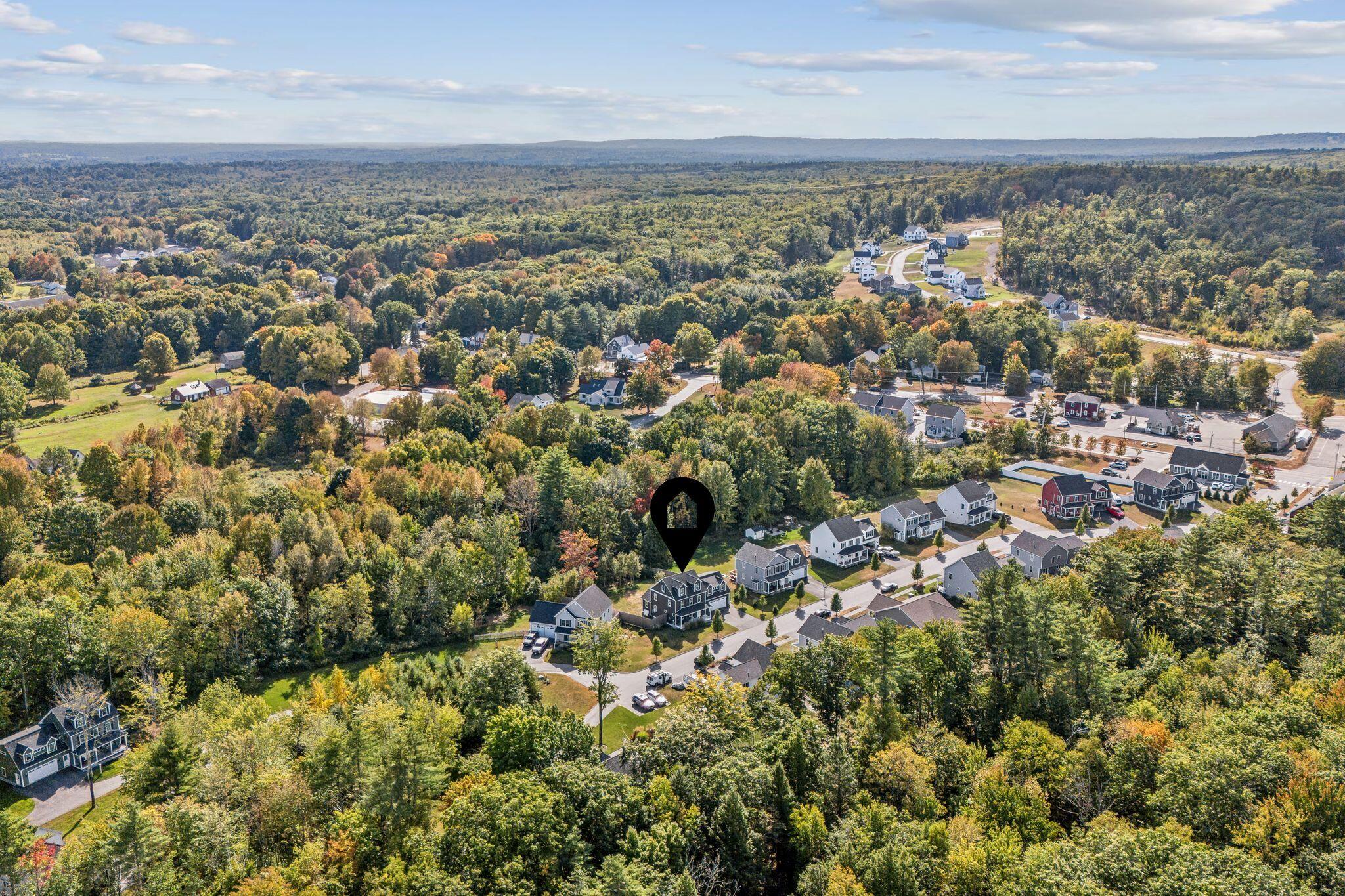 15 Rangeway Lane North Yarmouth, ME 04097 - Photo 52 of 57 21_DJI_20240925023635_0244_D_1