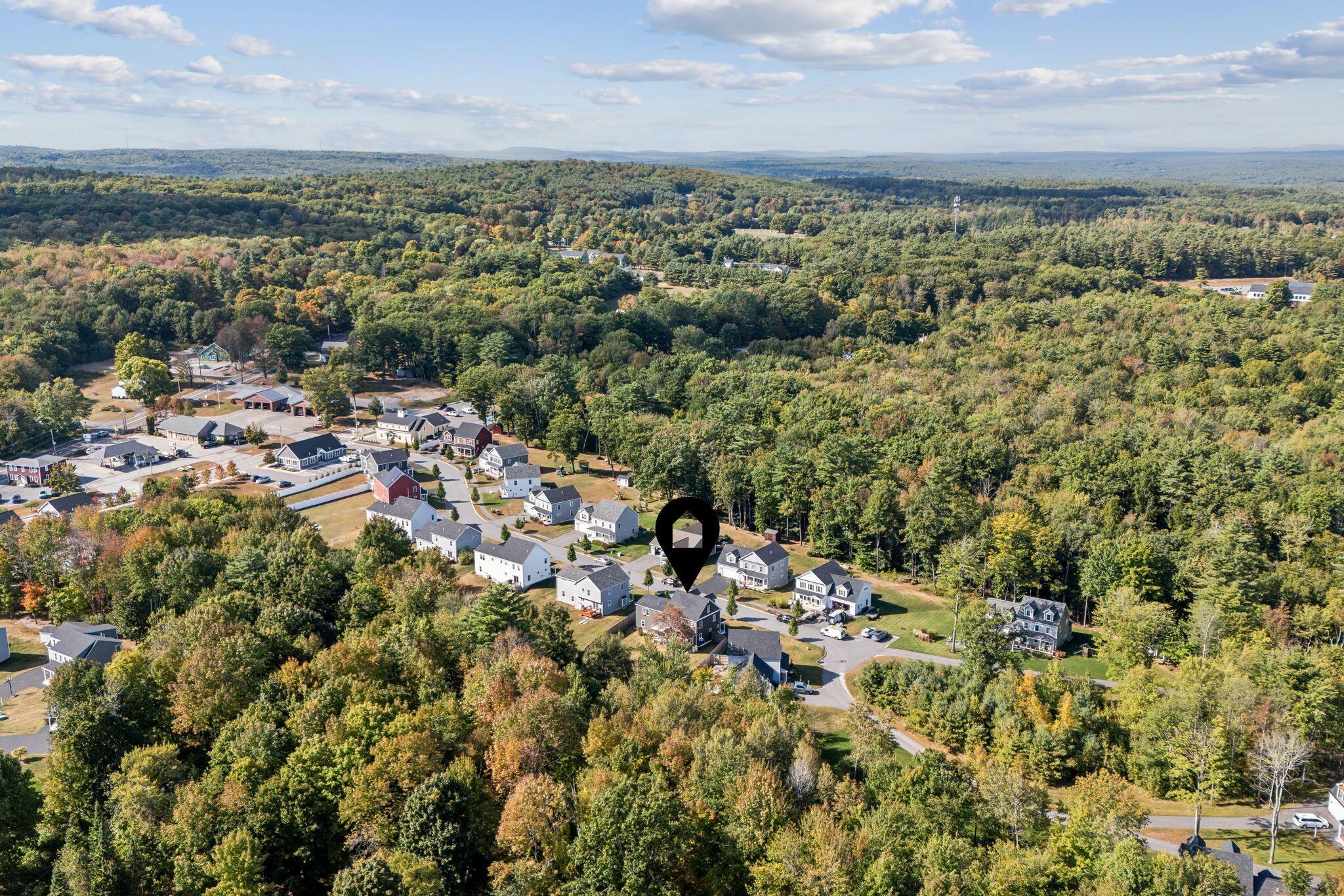 15 Rangeway Lane North Yarmouth, ME 04097 - Photo 53 of 57 27_DJI_20240925023847_0259_D_1