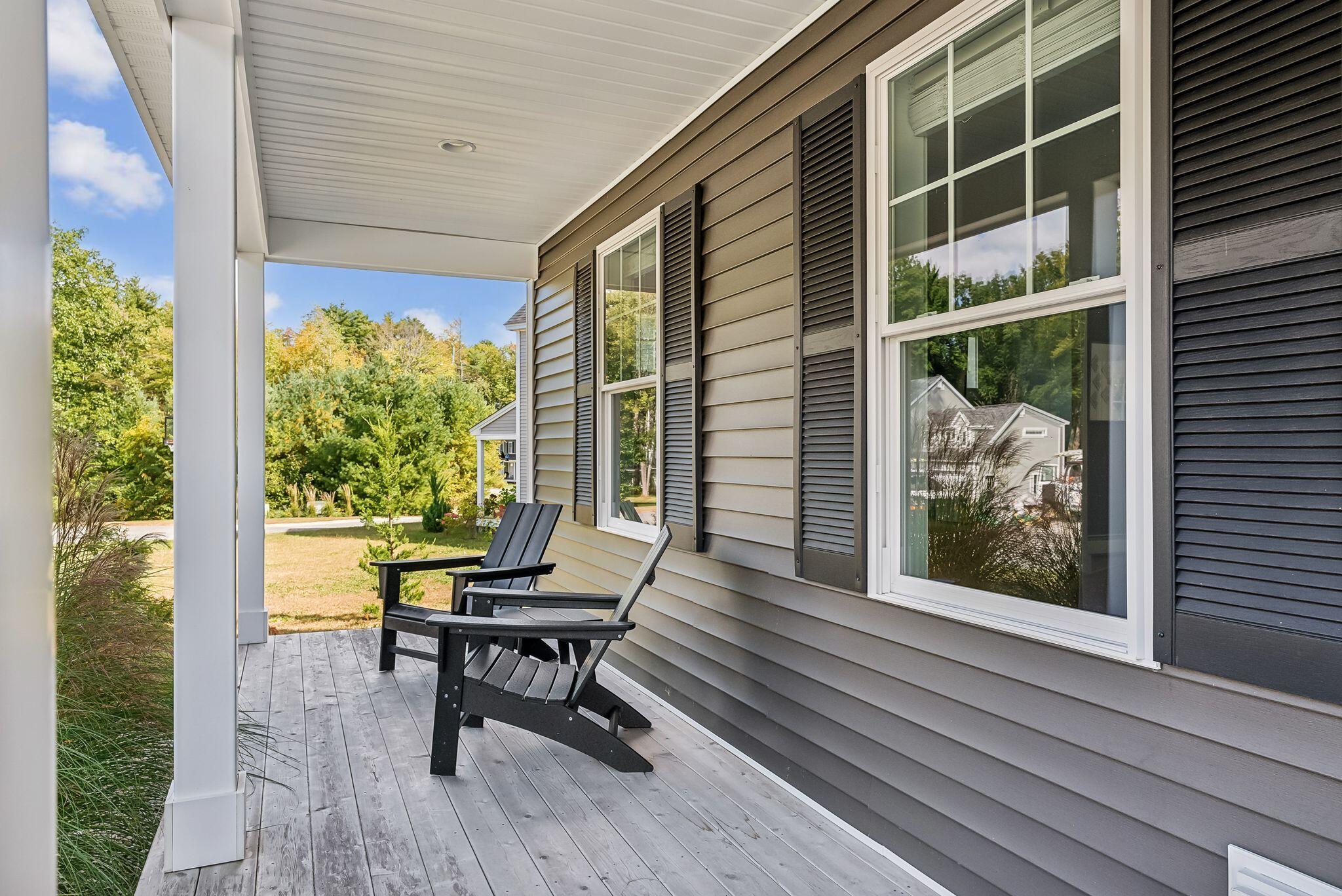 15 Rangeway Lane North Yarmouth, ME 04097 - Photo 8 of 57 5_DSC02668